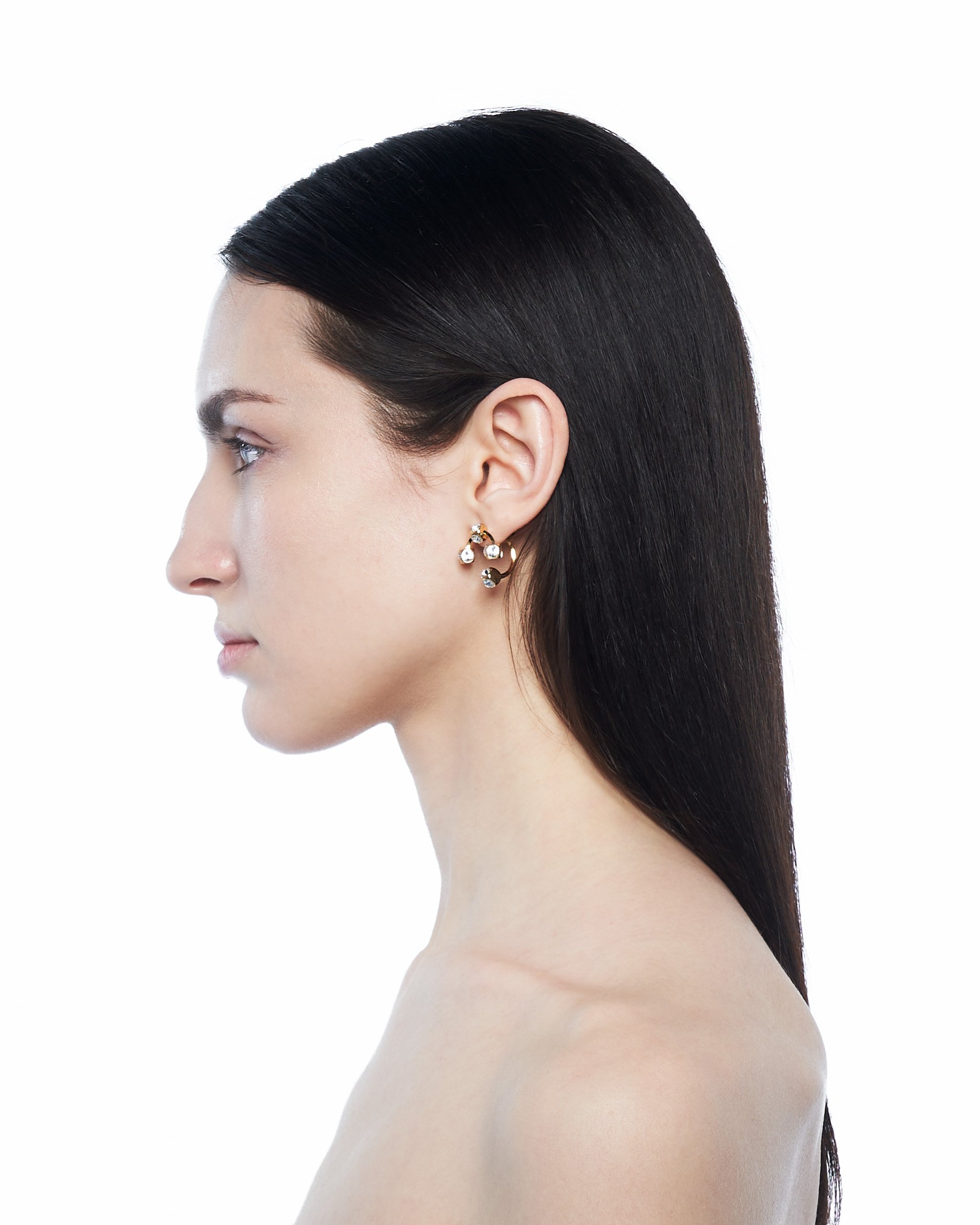 quadri square earring xs g white swaro profile.jpg