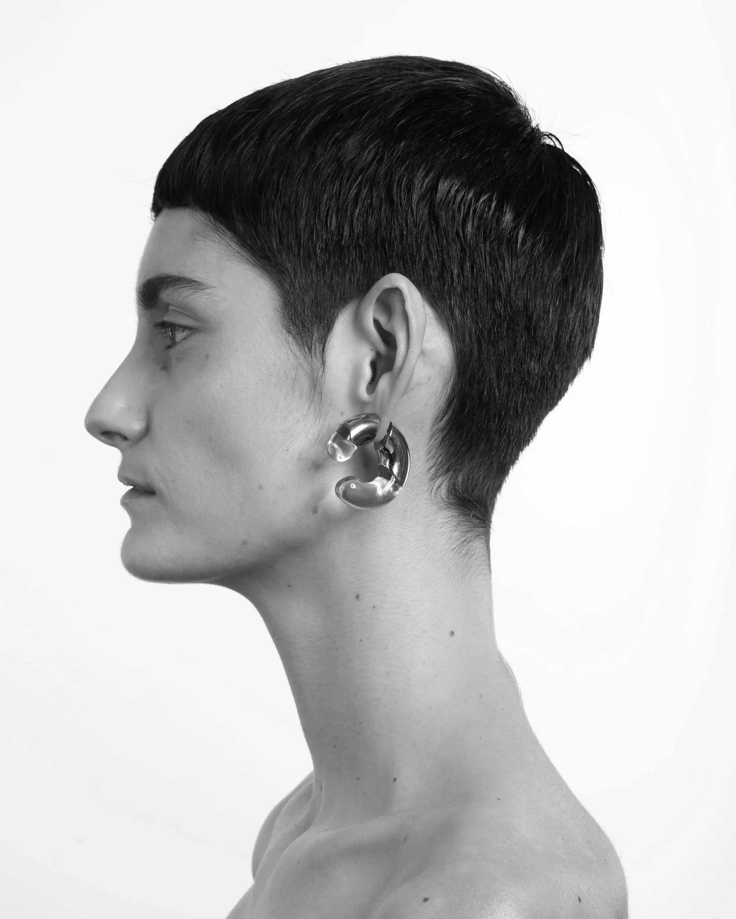 LCD_Earings_0177.jpg