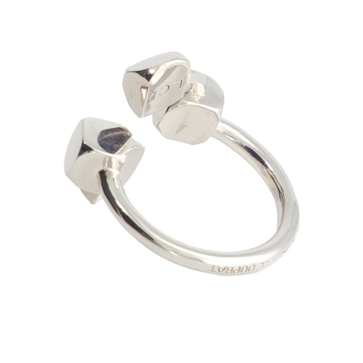 QUADRI SQ XS RING FULL PD--BACK.jpg