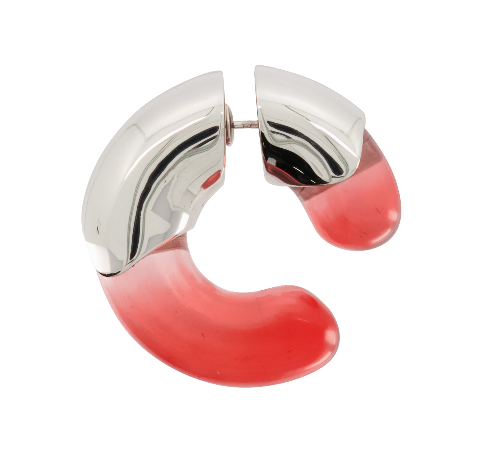 E4-rou-HANGING-tiff-6.png