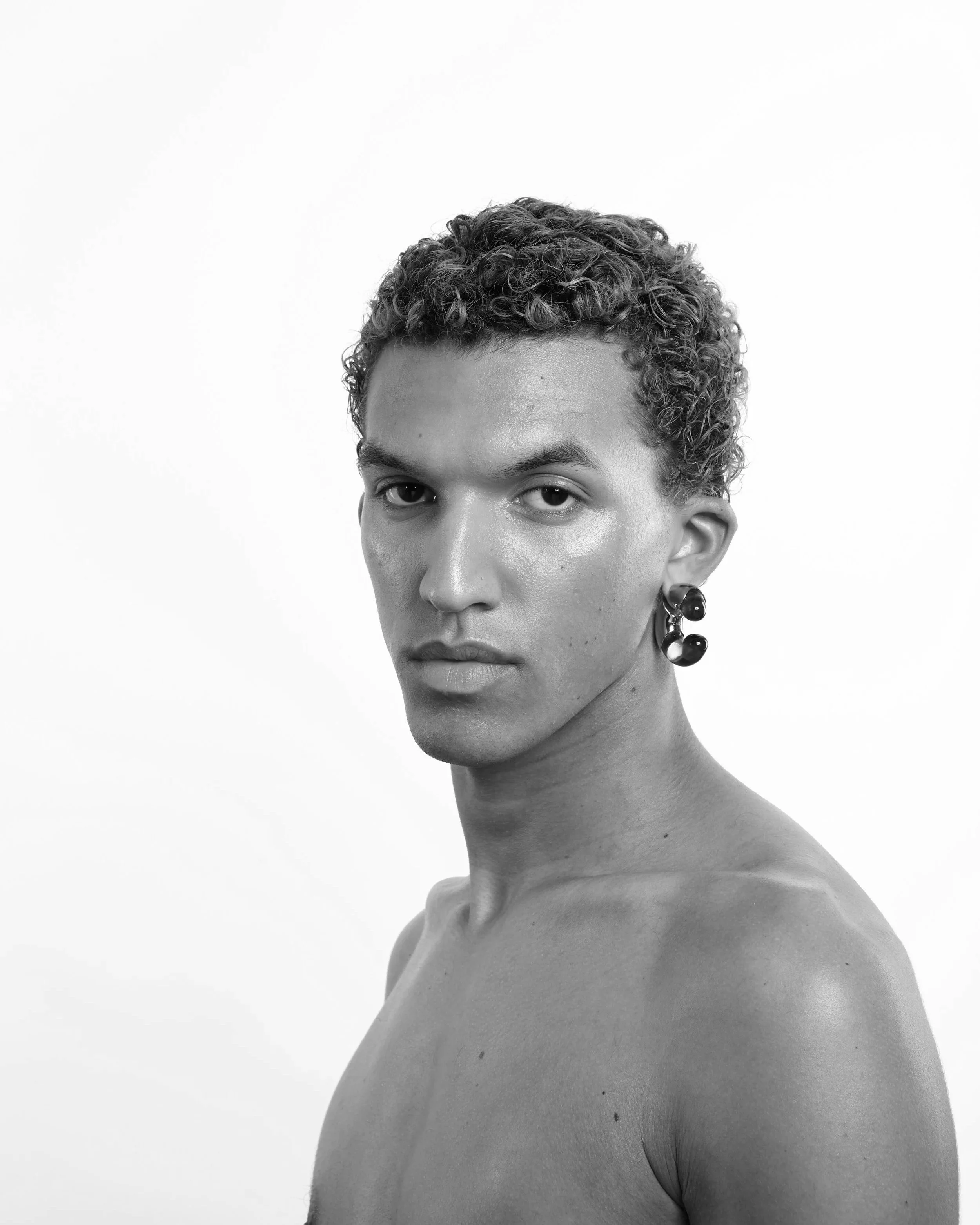 LCD_Earings_0067.jpg