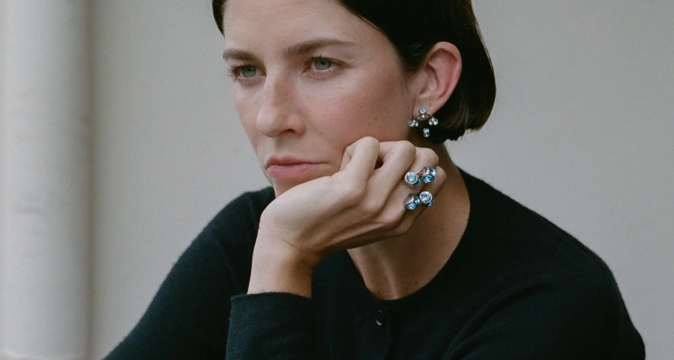250919000030950005 copie.jpg