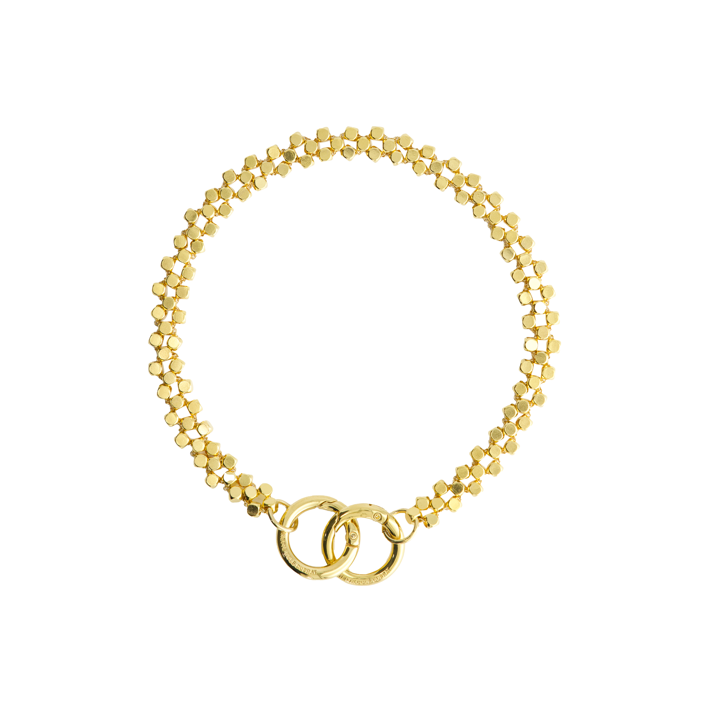 NECKLACE — SHOP | Discover Unique Jewelry — Lorette Colé Duprat