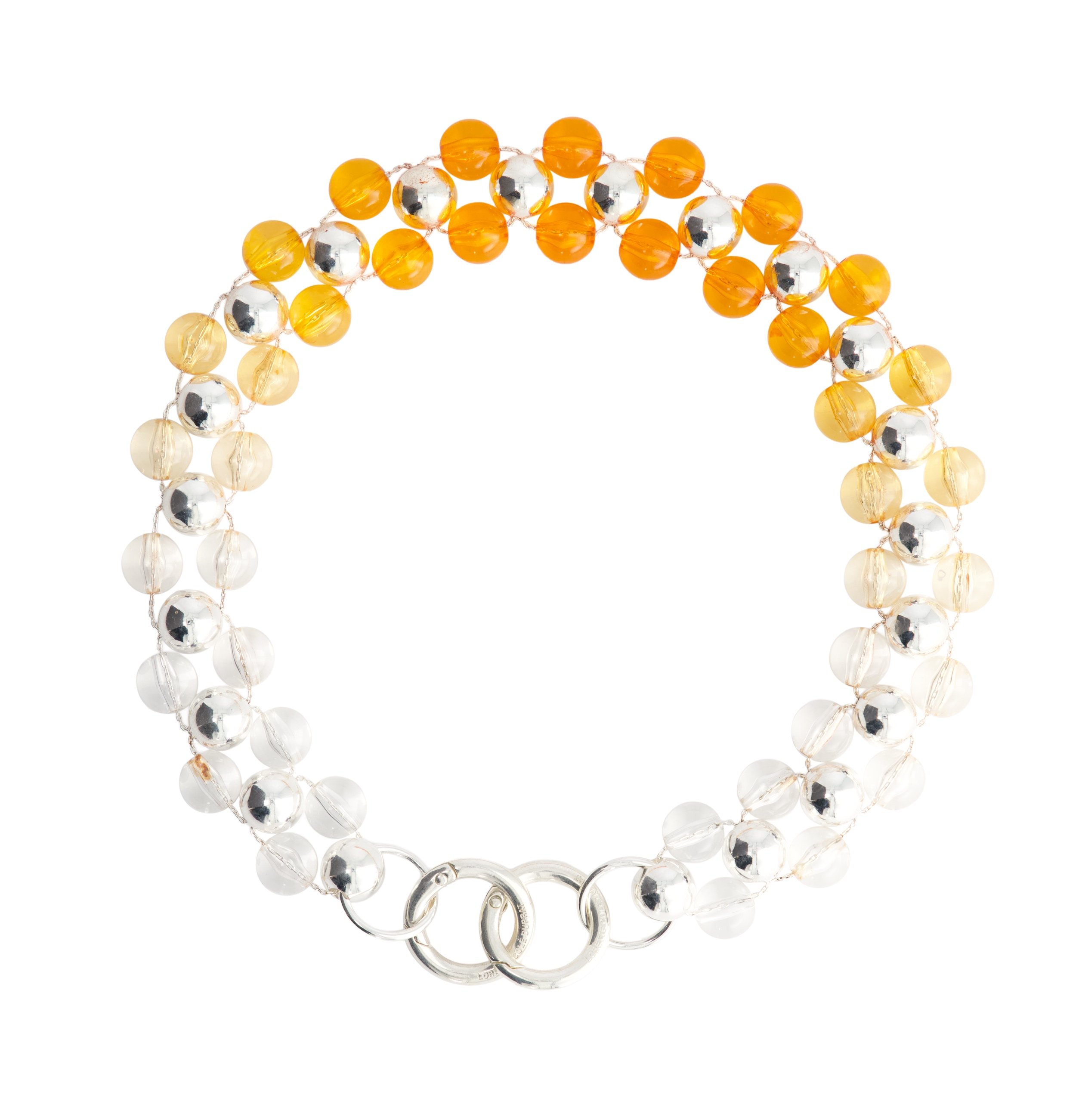 TN+RDC+XSX+ORANGE+12-Topshot-1.jpg
