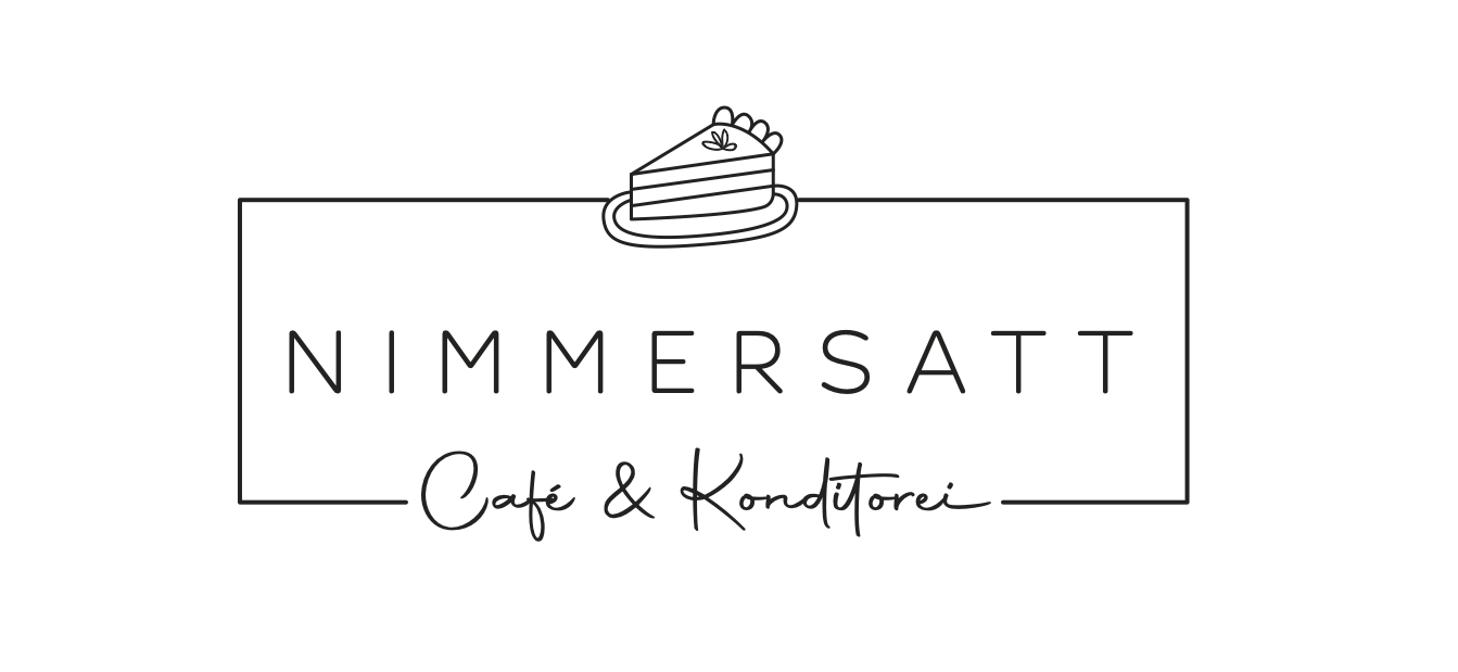 Café Nimmersatt