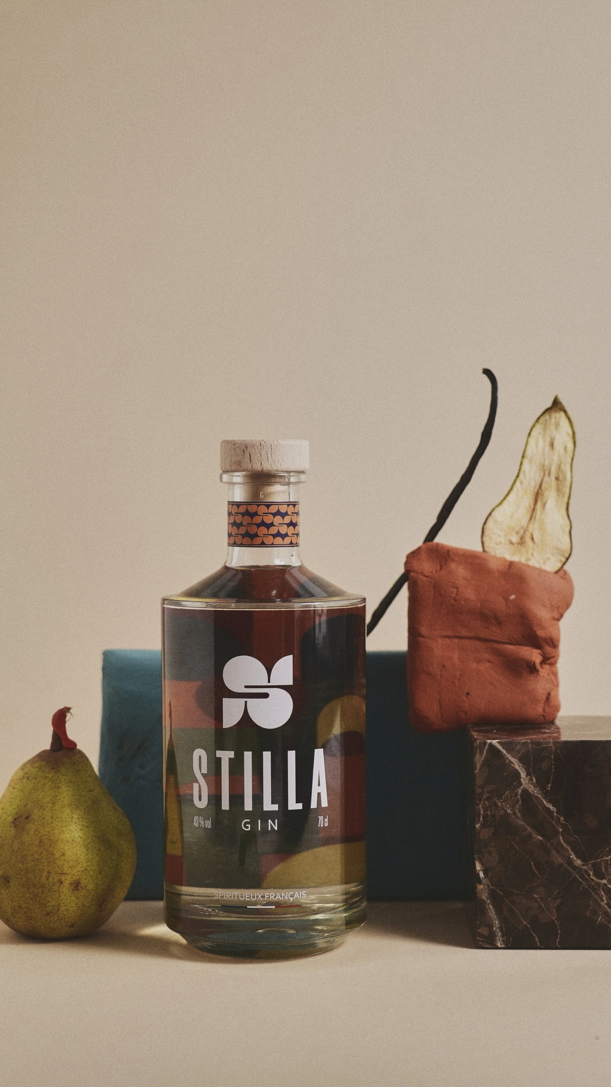 STILLA 44.jpg