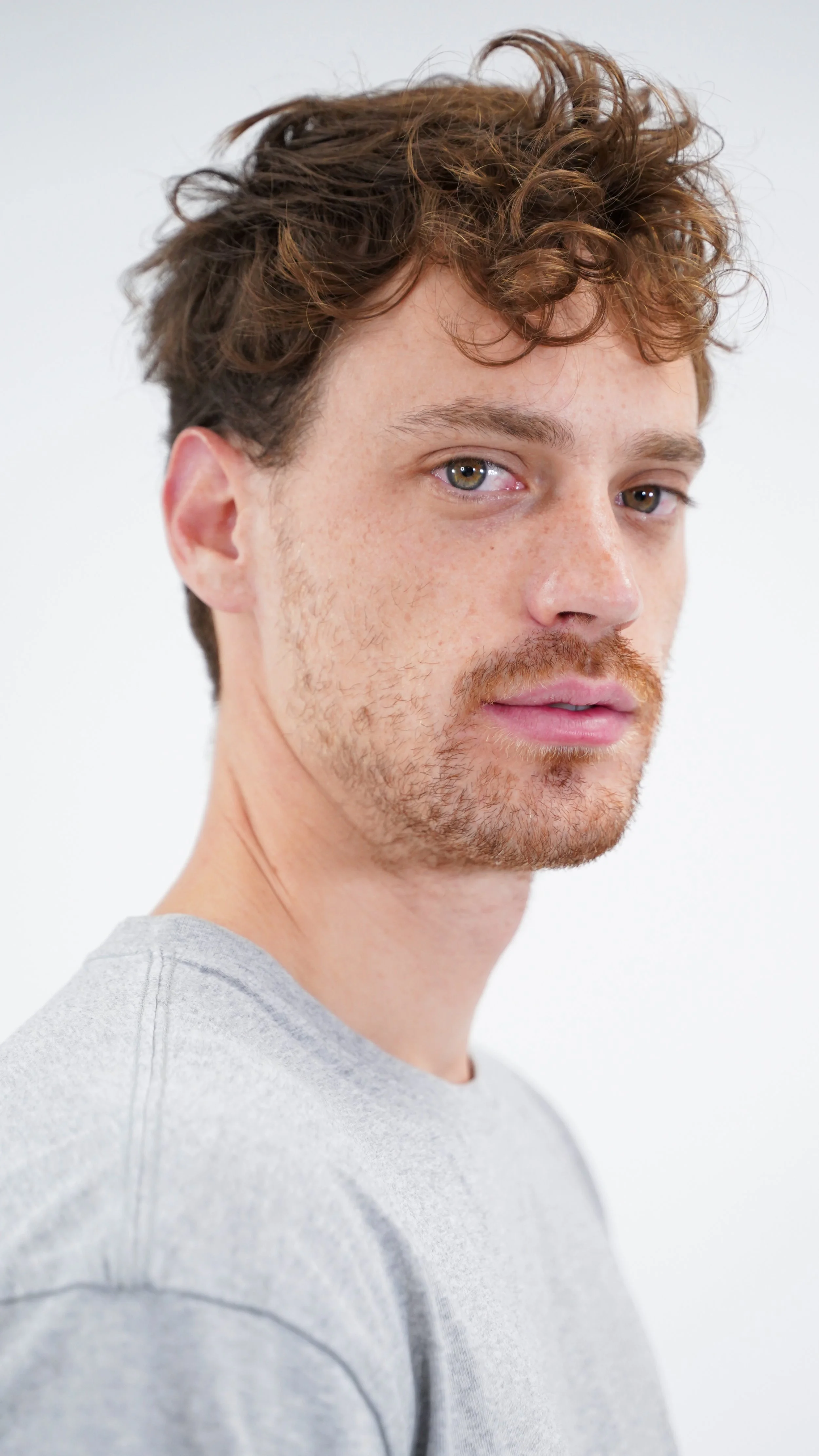 Polas The face (1)_0020_DSC04243.jpg