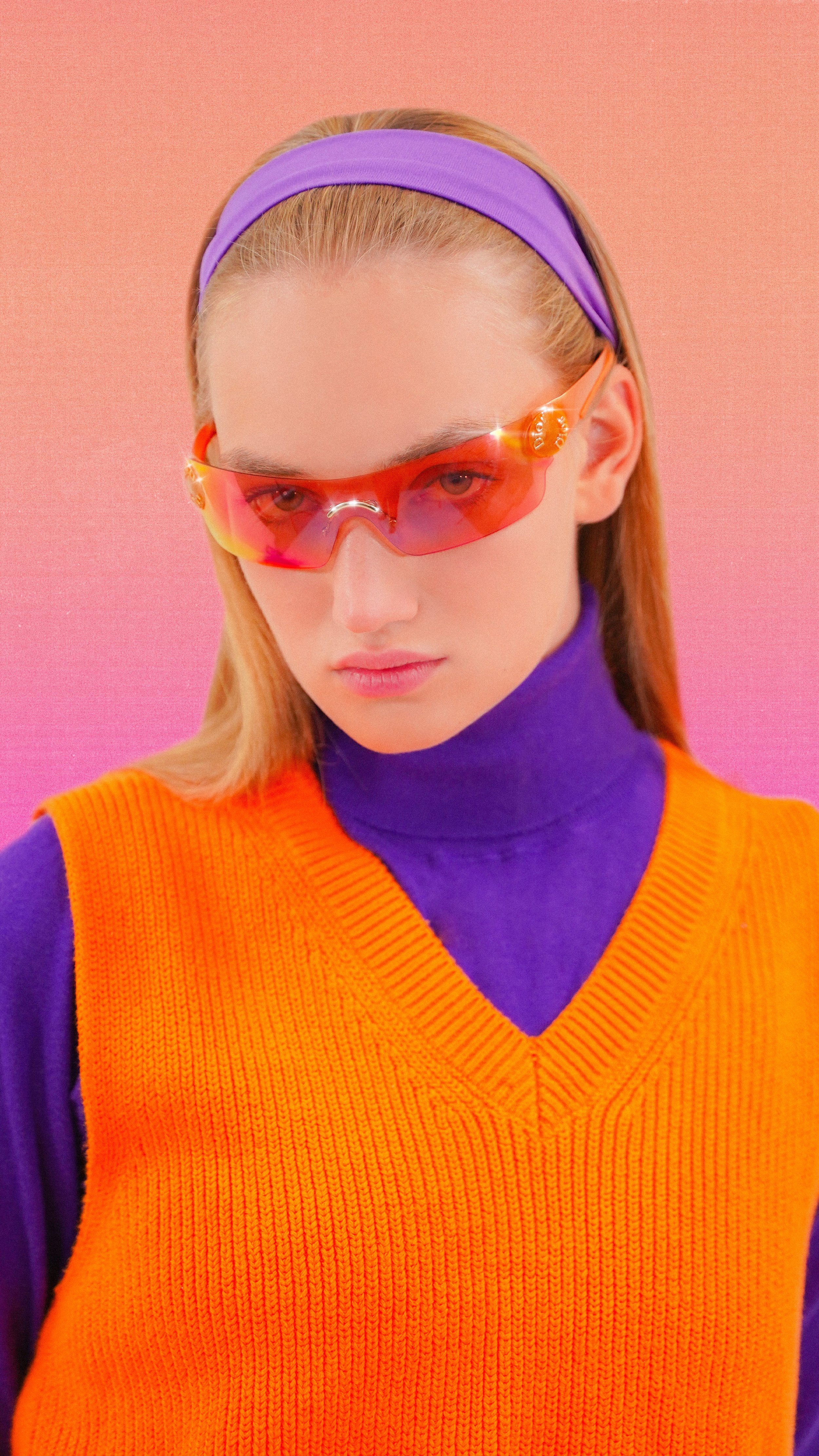 Vivien Dior 1.jpg