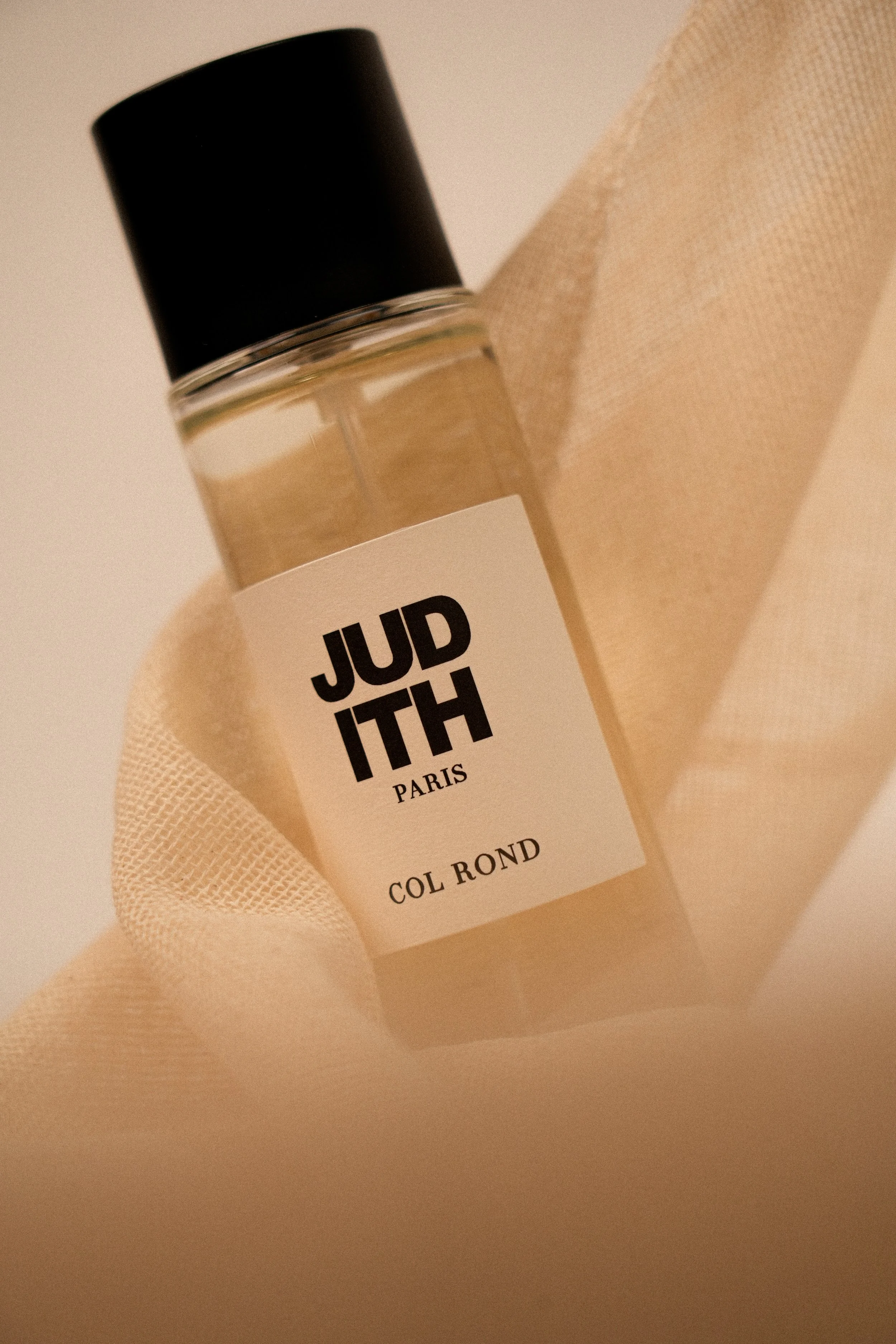 Judith
