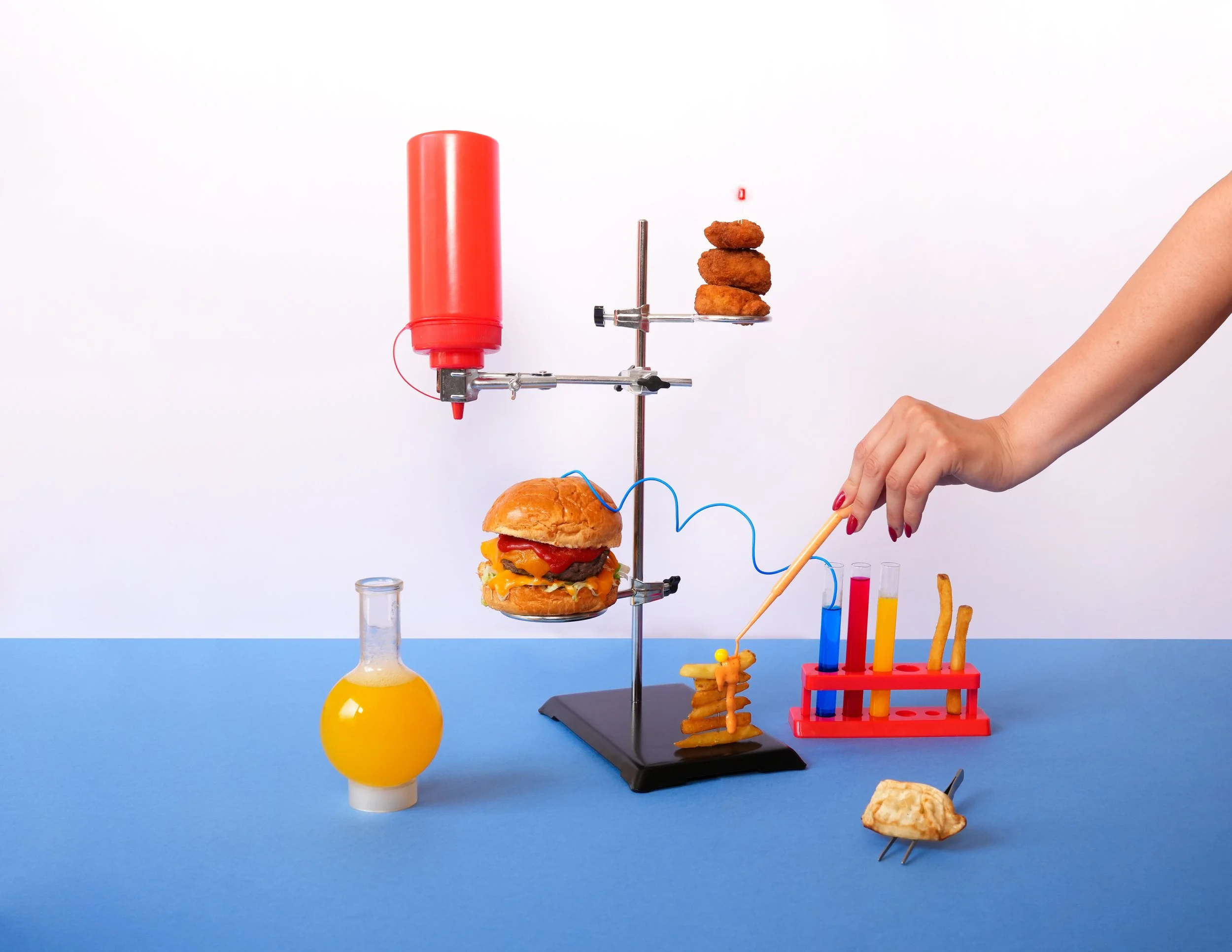 FOODLAB copie.jpg