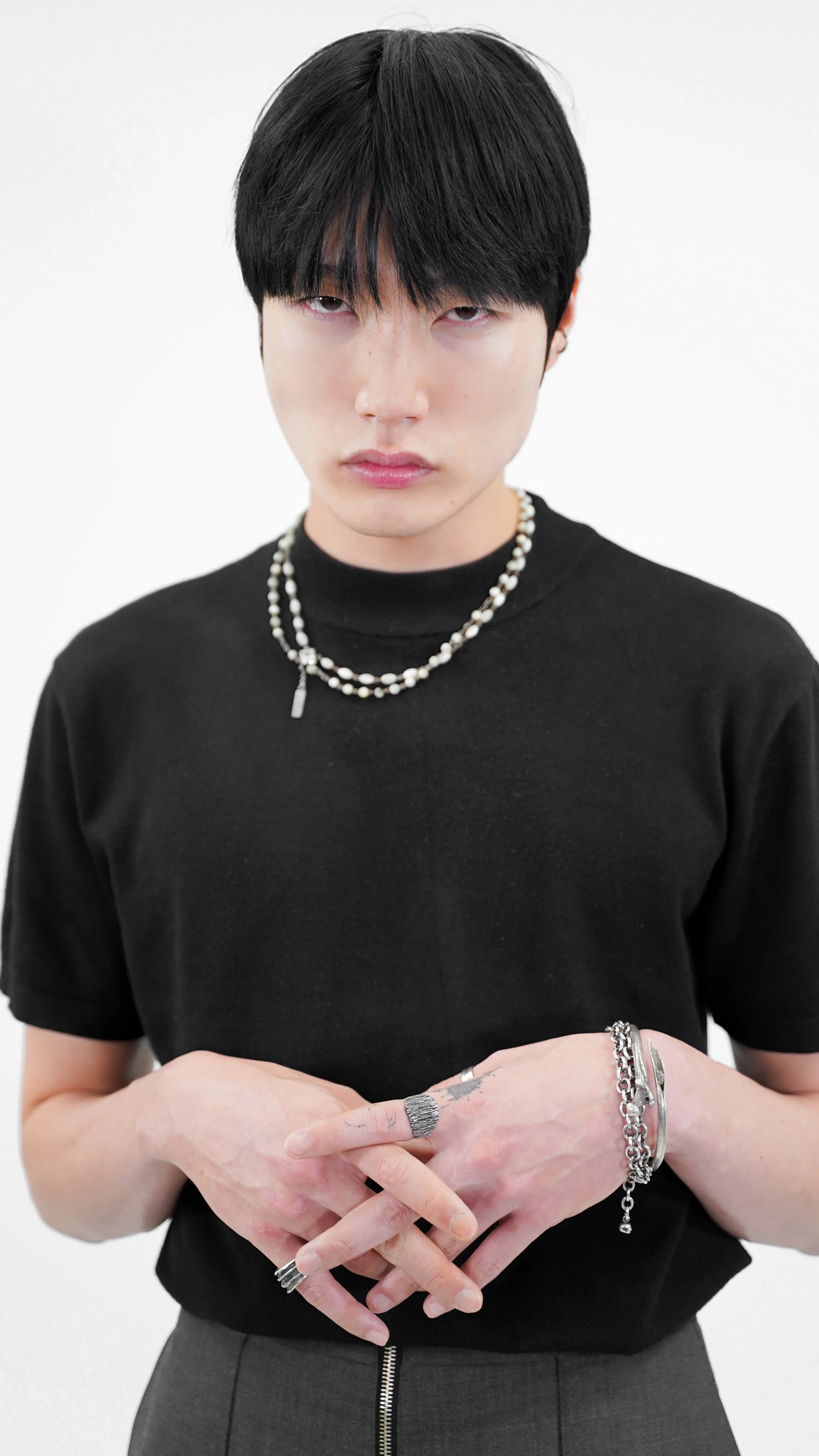 Polas The face (1)_0016_DSC04832.jpg