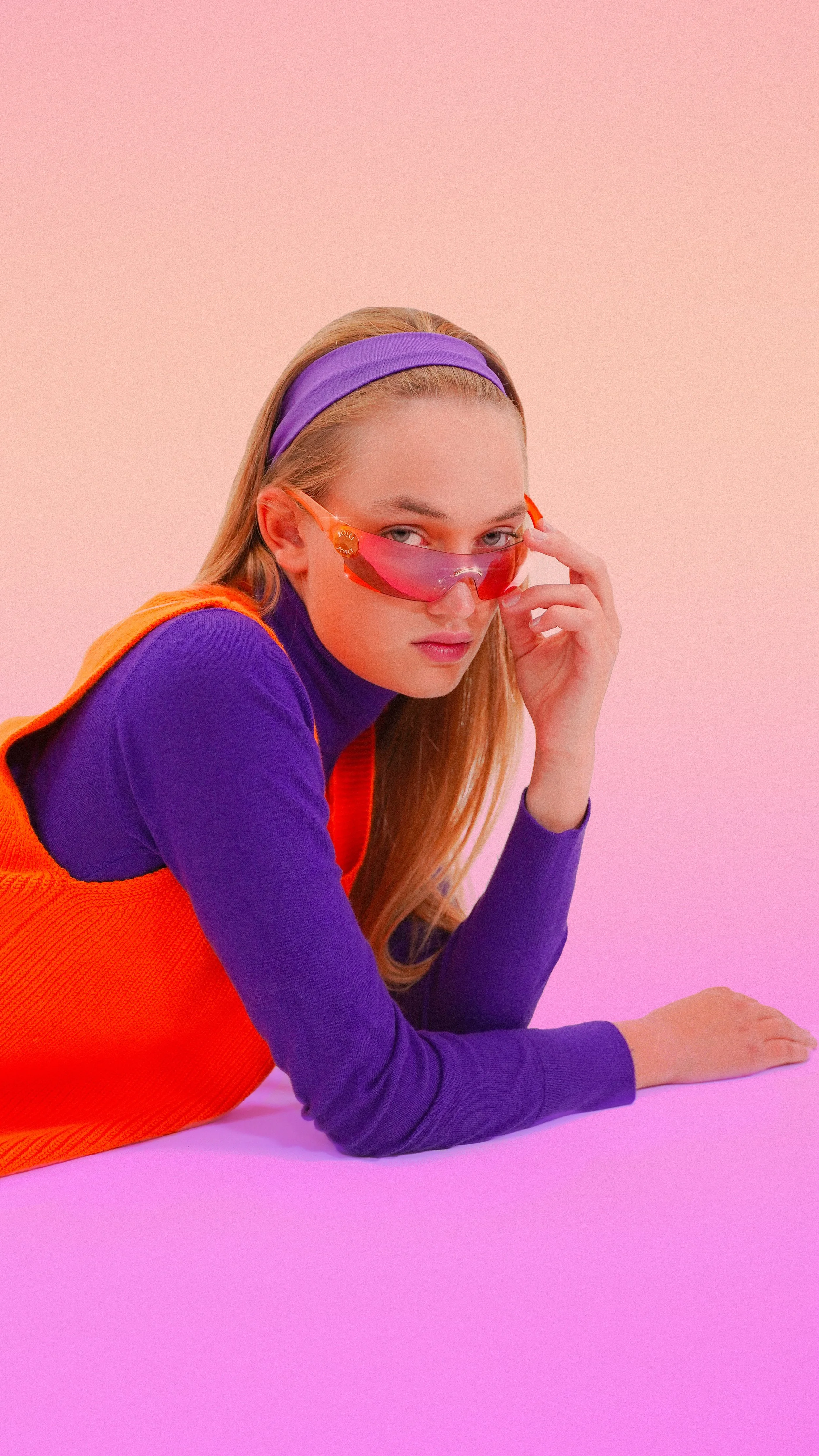 Vivien Dior 3.jpg