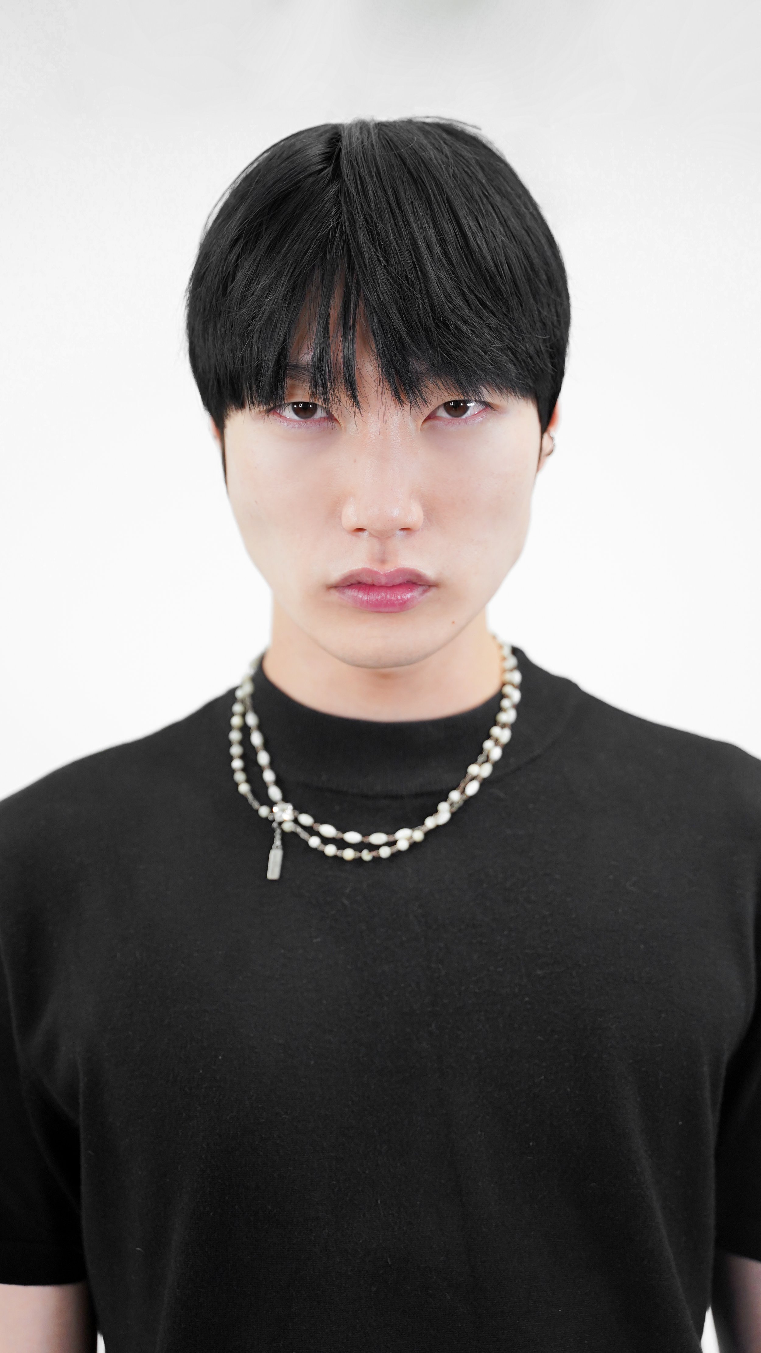 Polas The face (1)_0018_DSC04783.jpg