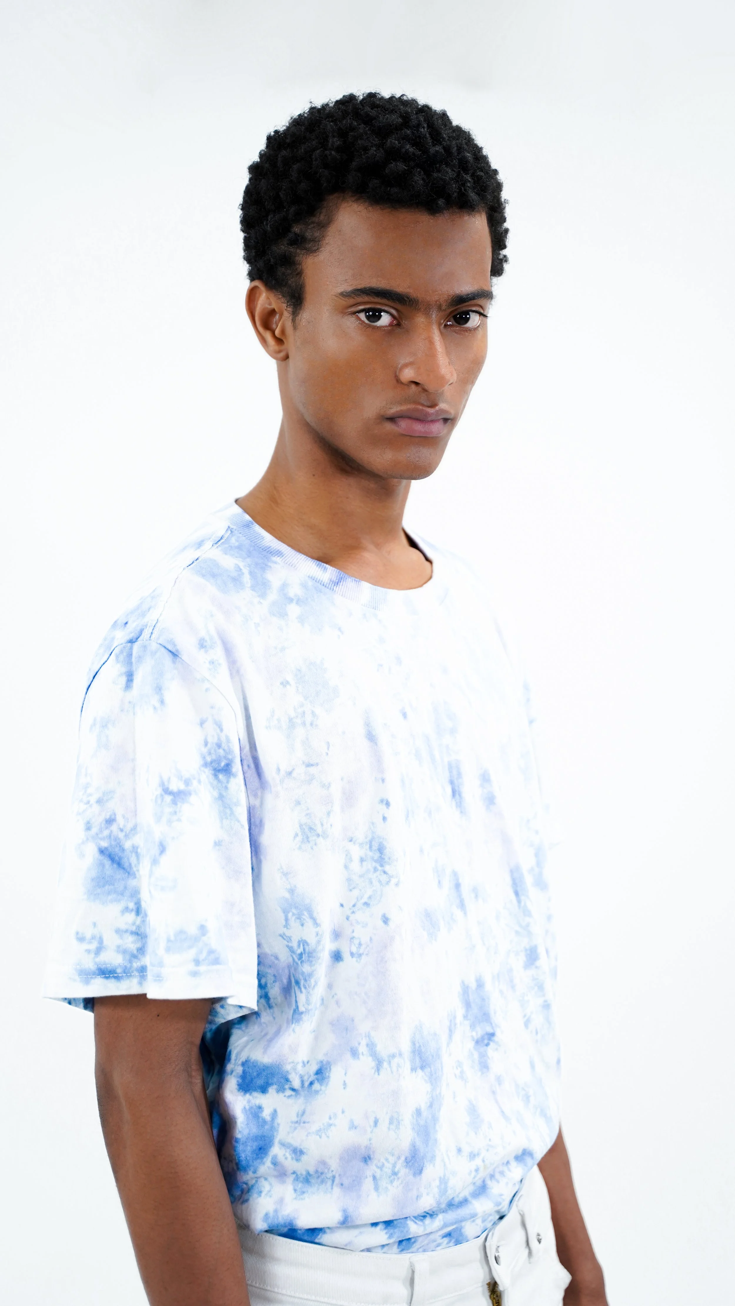 Polas The face (1)_0012_DSC04945.jpg