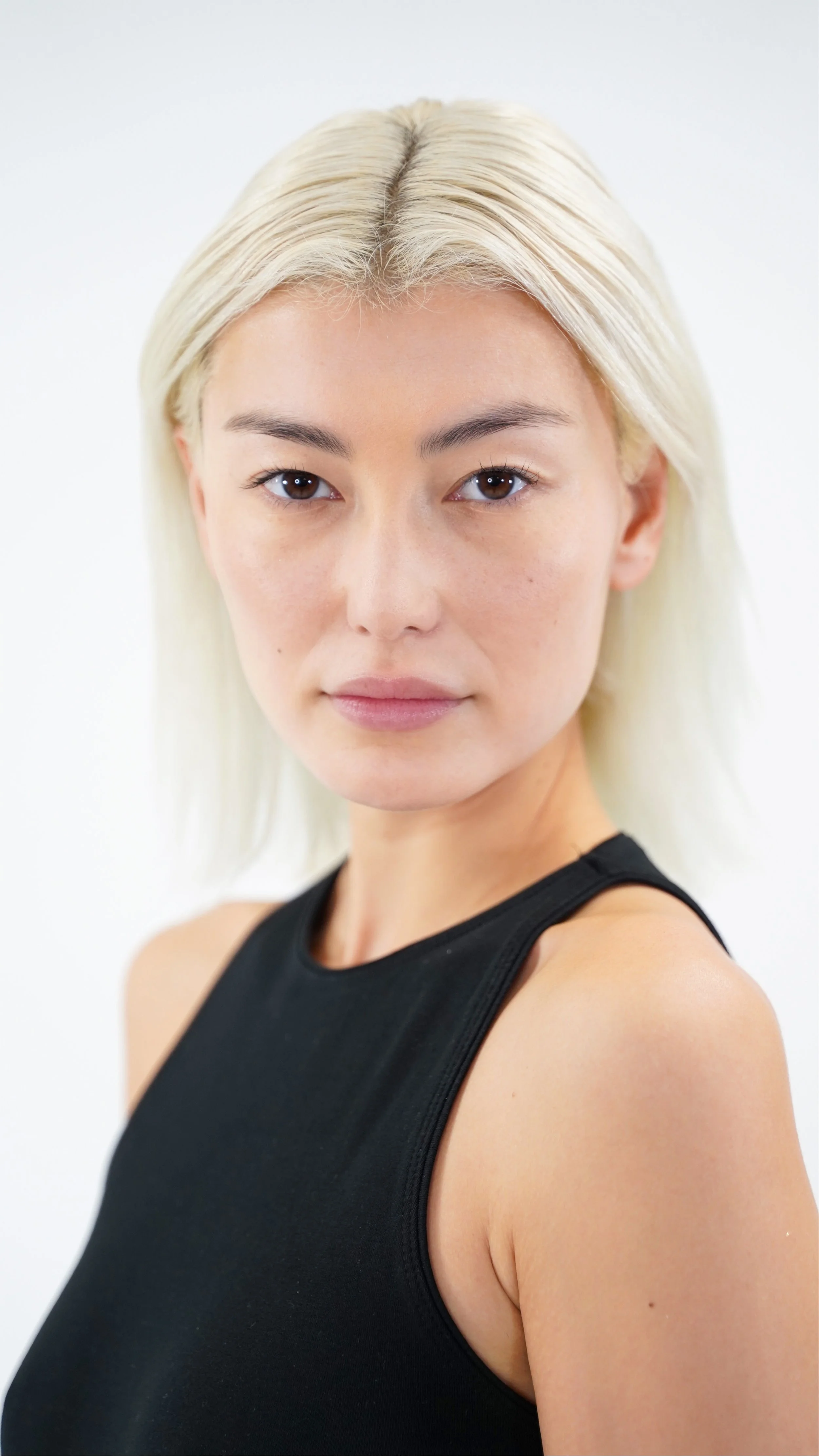 Amalie polas_0010_IMG_1006.jpg