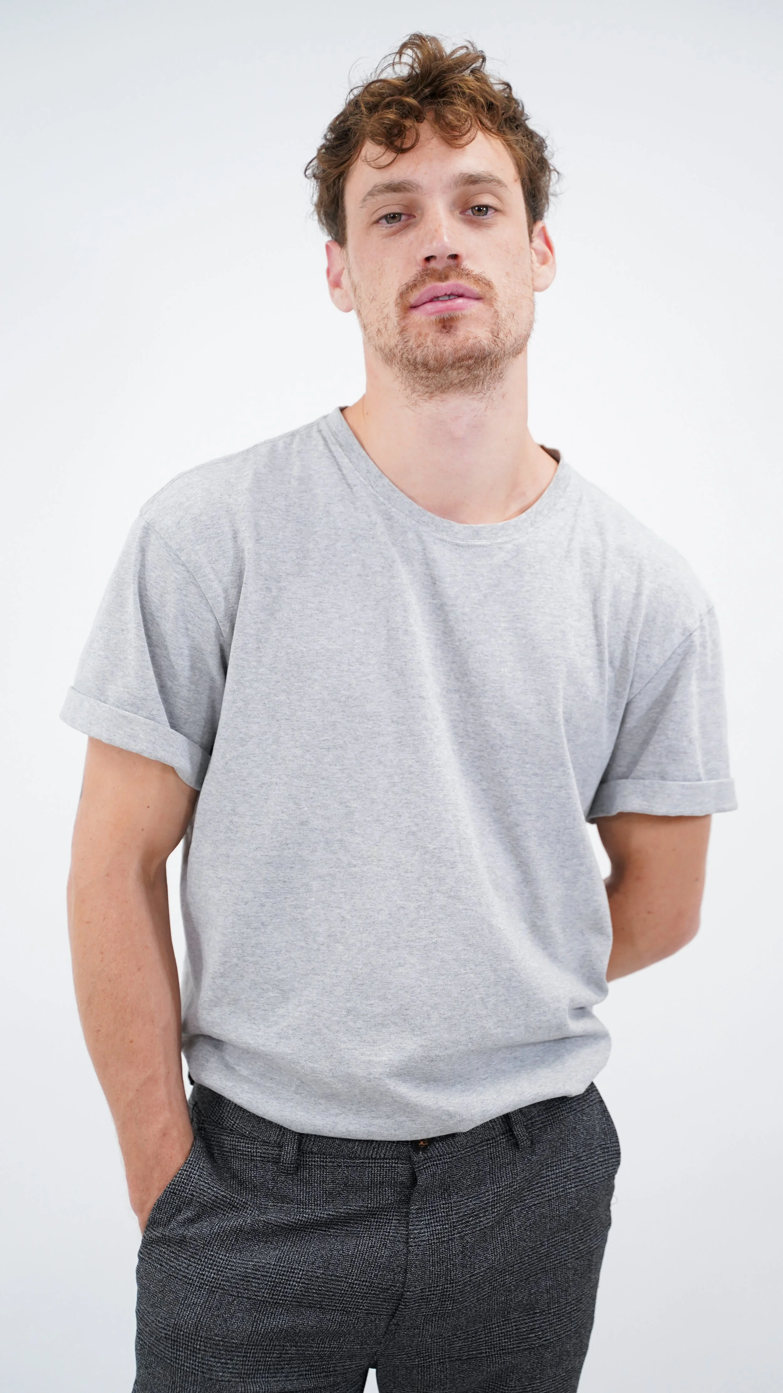 Polas The face (1)_0019_DSC04273.jpg