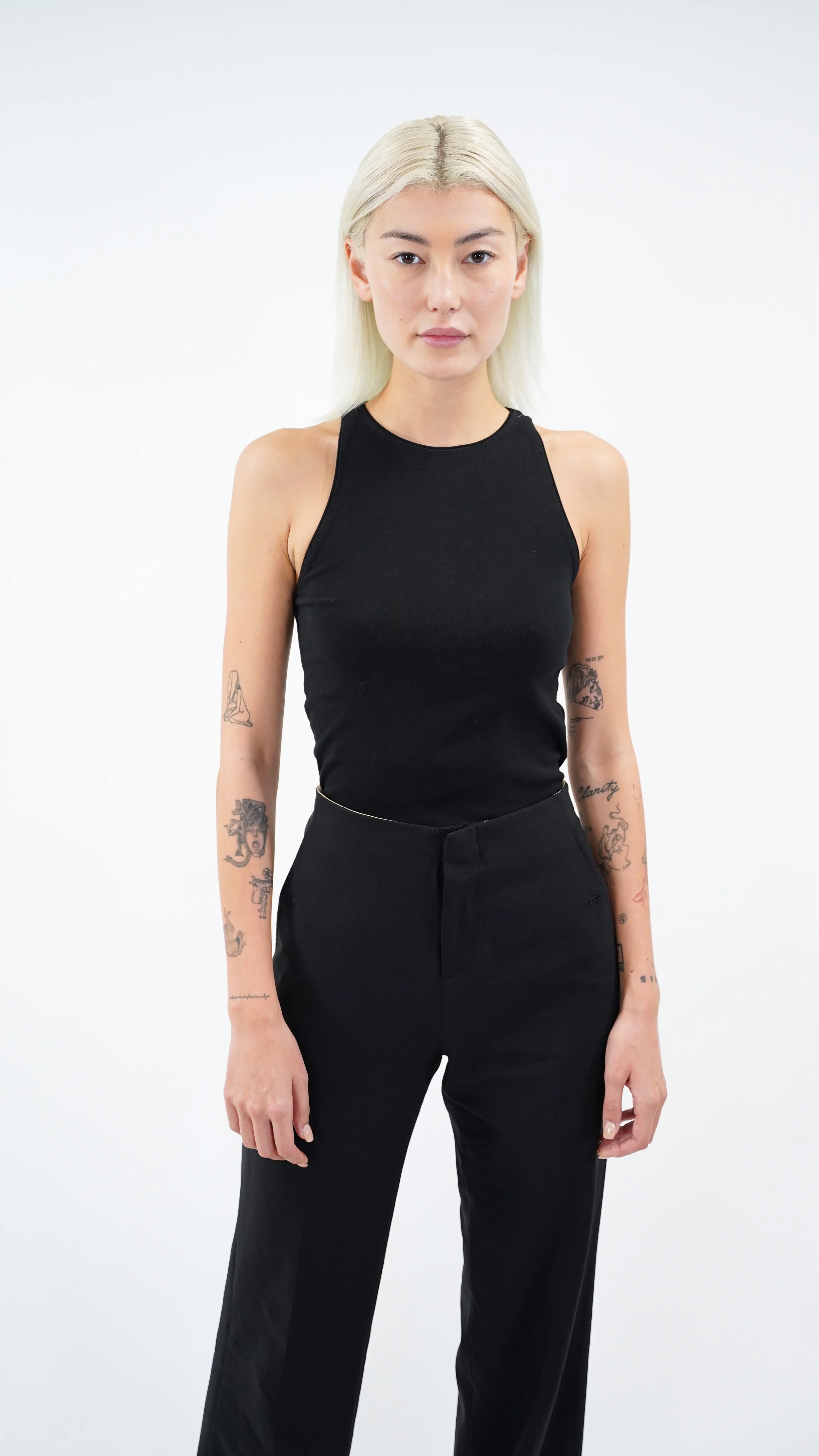Amalie polas_0015_DSC07042.jpg