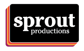 Sprout Productions