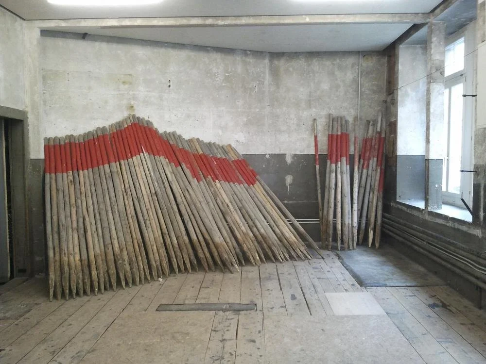 1000_1000_2013-05-22_15.jpg