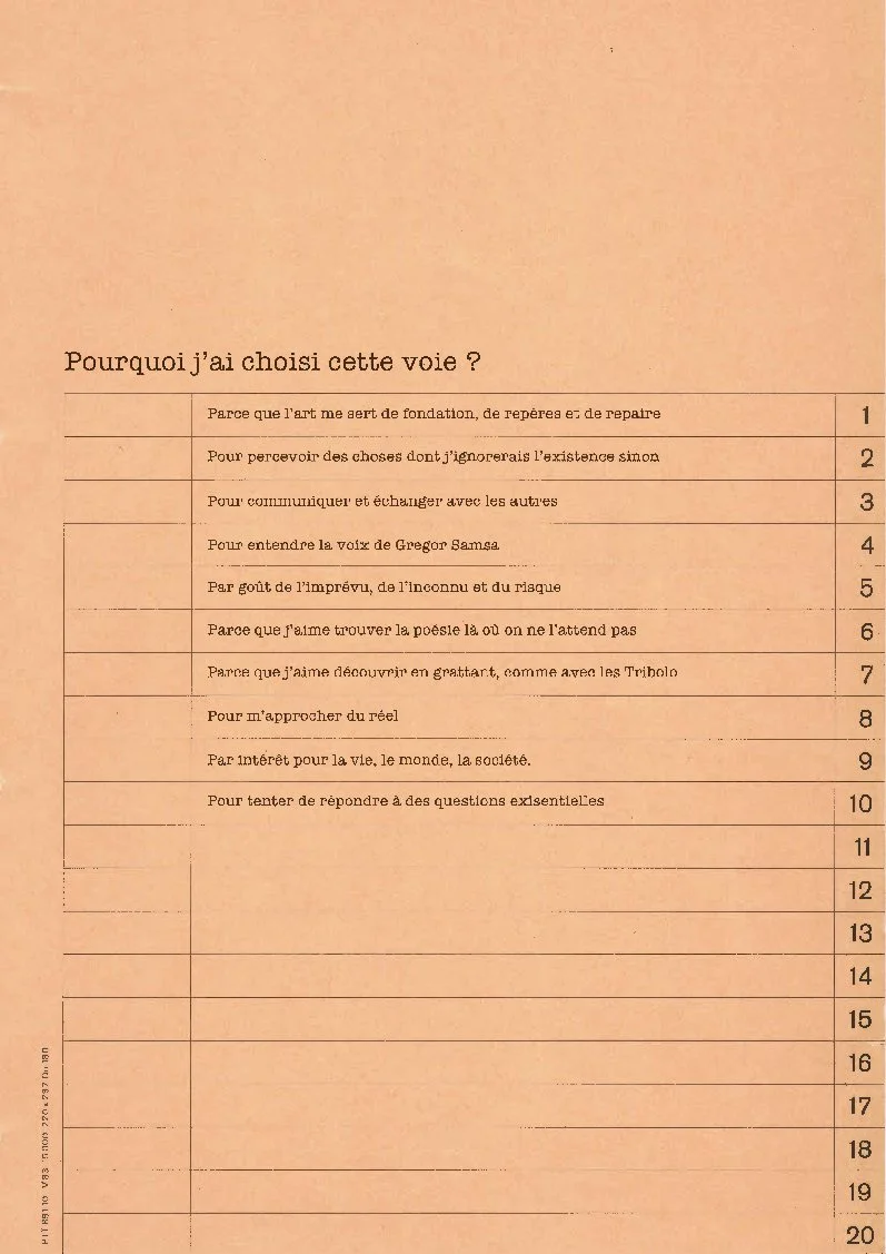 2020_Compression forte_Page_02.jpg