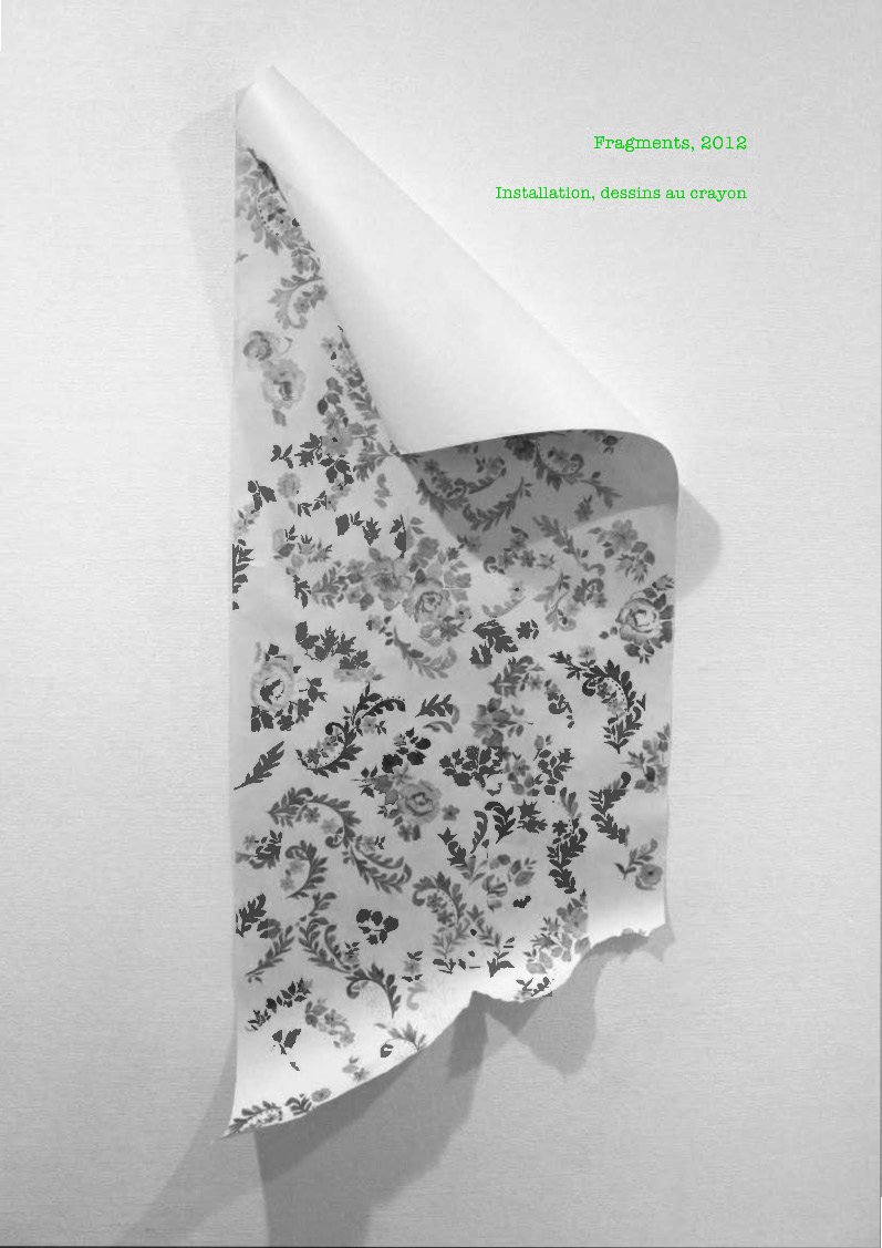 2020_Compression forte_Page_04.jpg