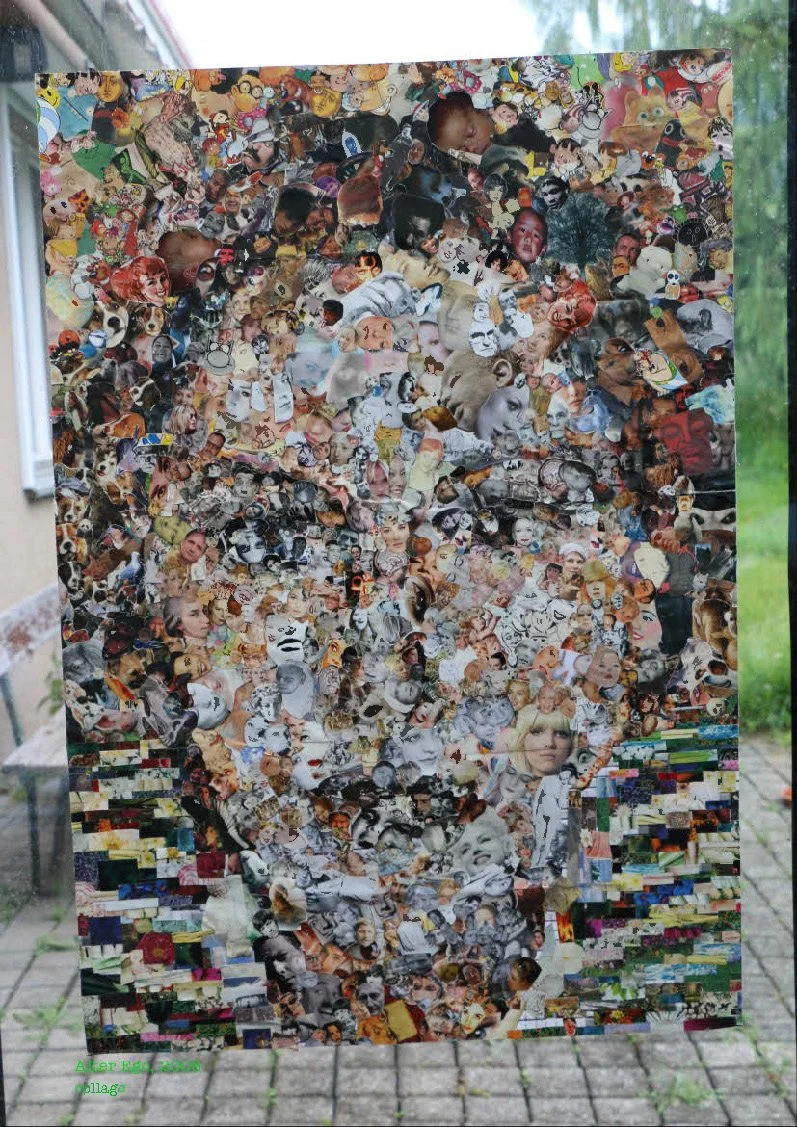 2020_Compression forte_Page_03.jpg