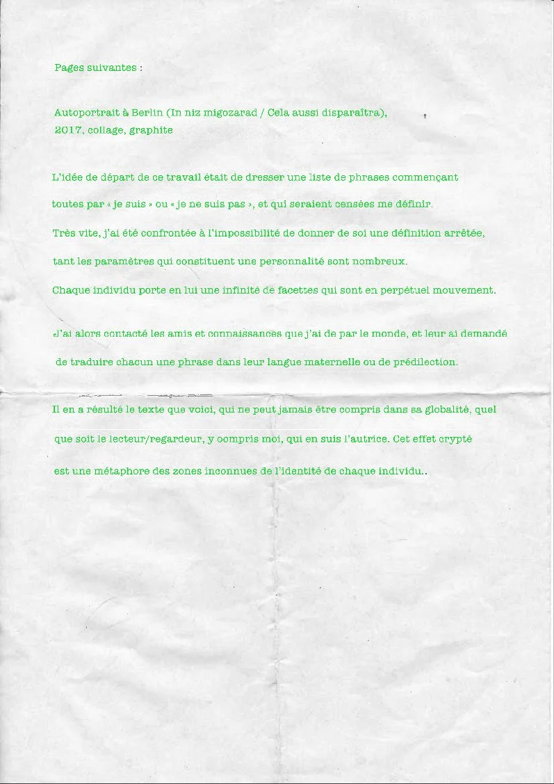 2020_Compression forte_Page_05.jpg