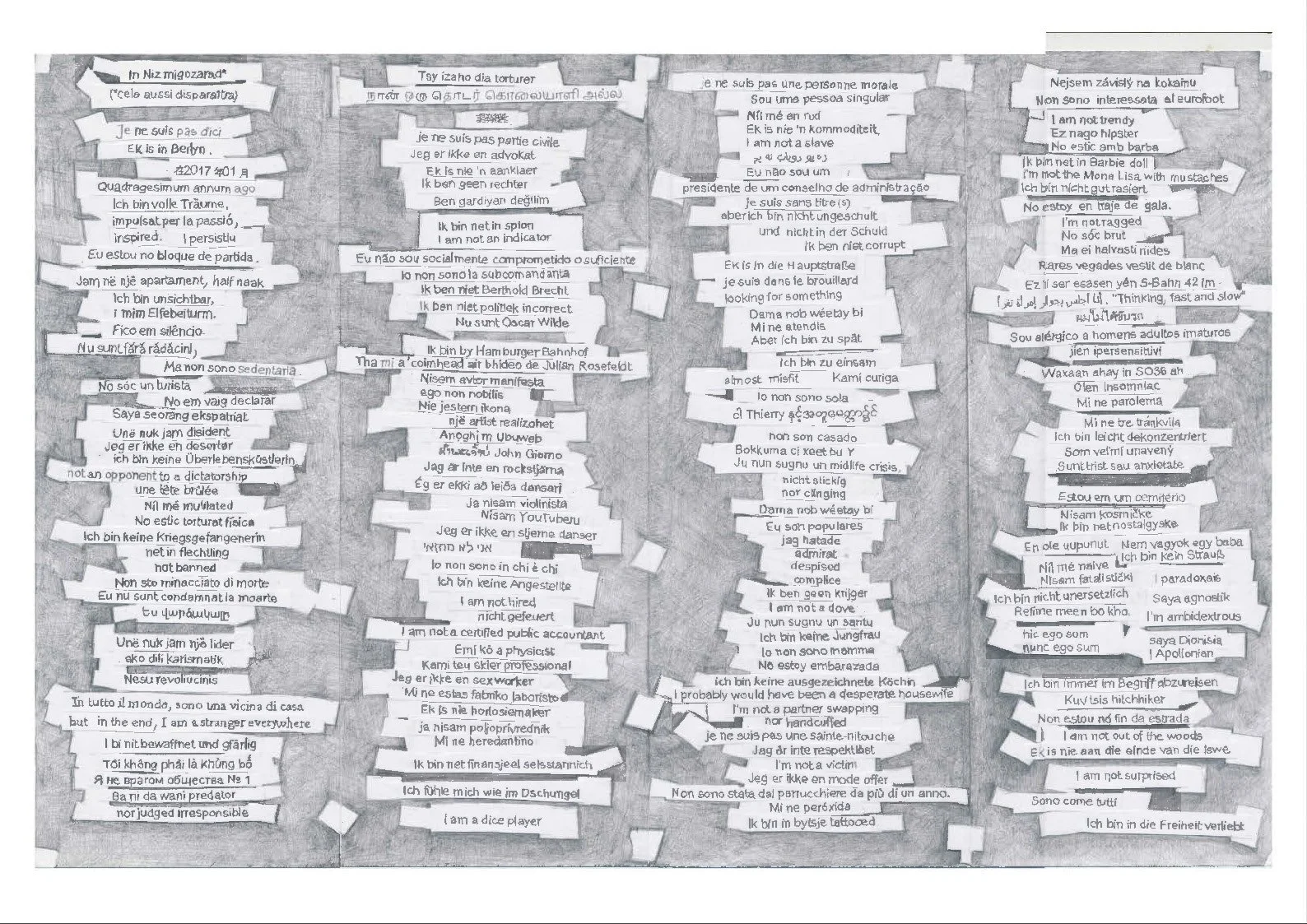 2020_Compression forte_Page_06.jpg