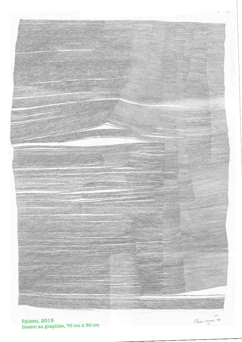 2020_Compression forte_Page_08.jpg