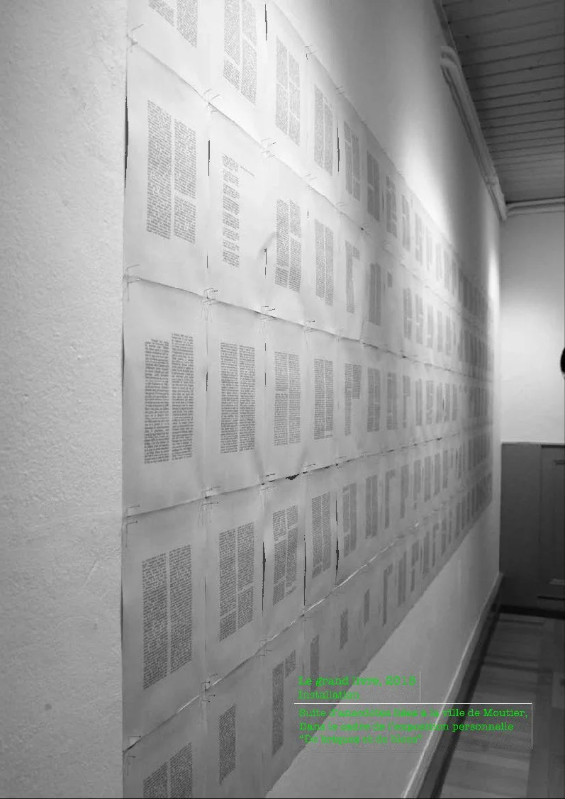 2020_Compression forte_Page_10.jpg