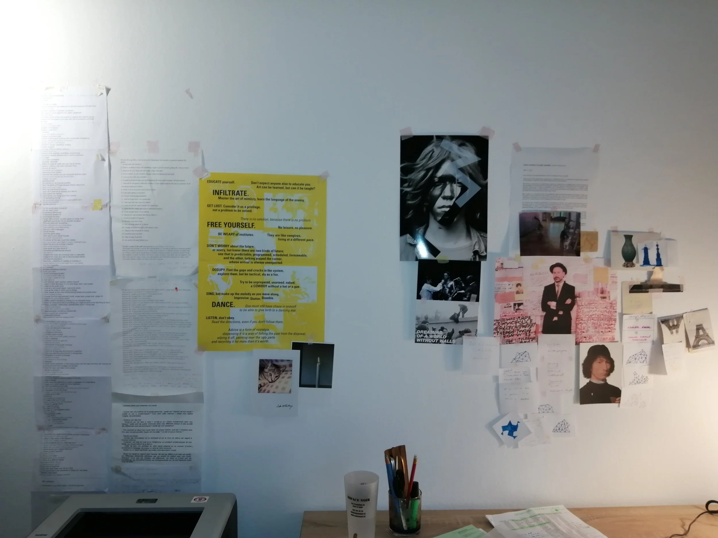 mon bureau.jpg