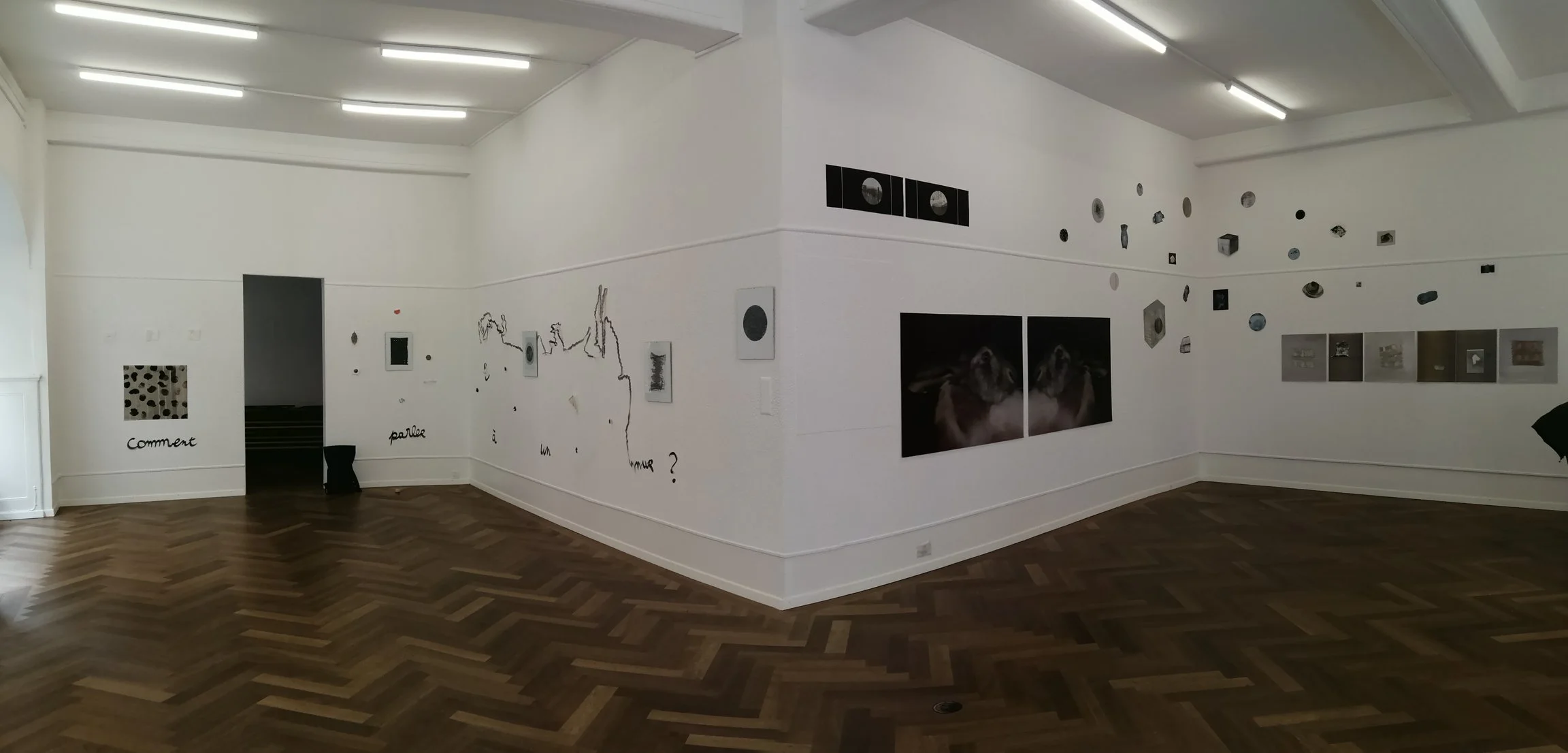 001_Mireille_Claire_installations entier_LJMM.jpg