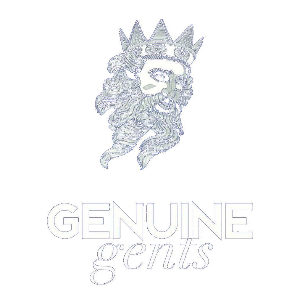 Genuine Gents