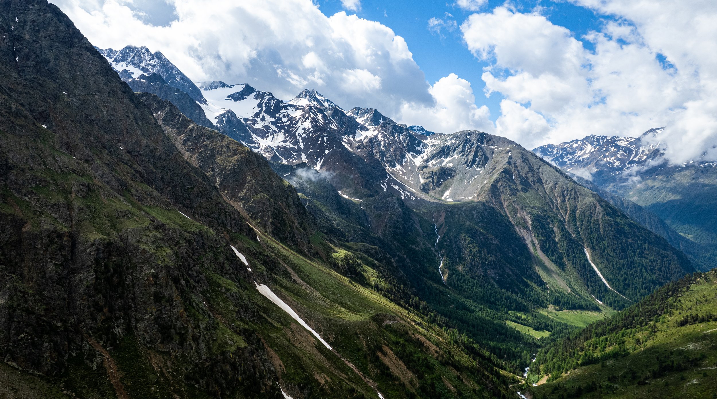 DJI_0057 copy.jpg