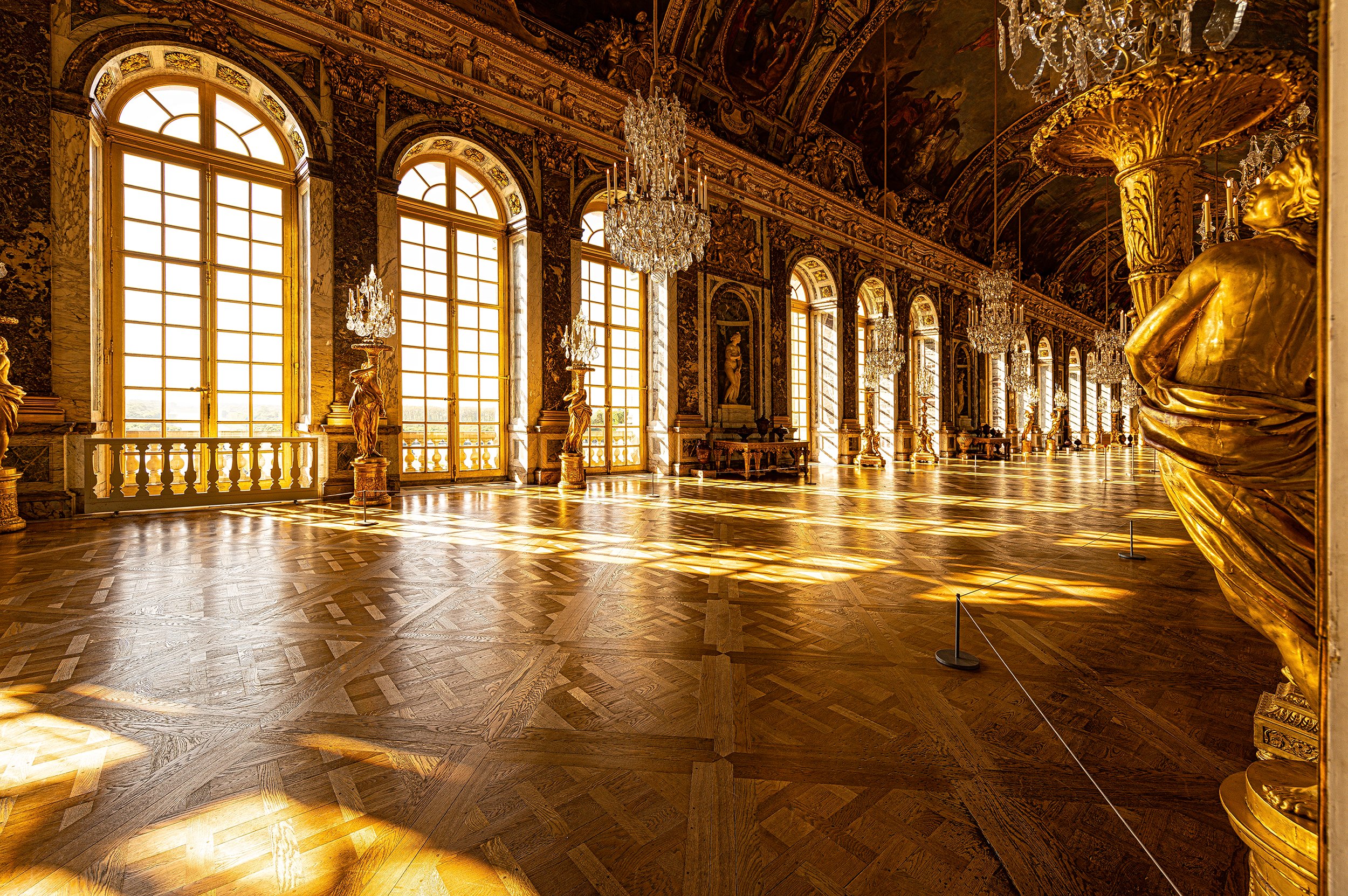 DSC06065-Edit copya.jpg