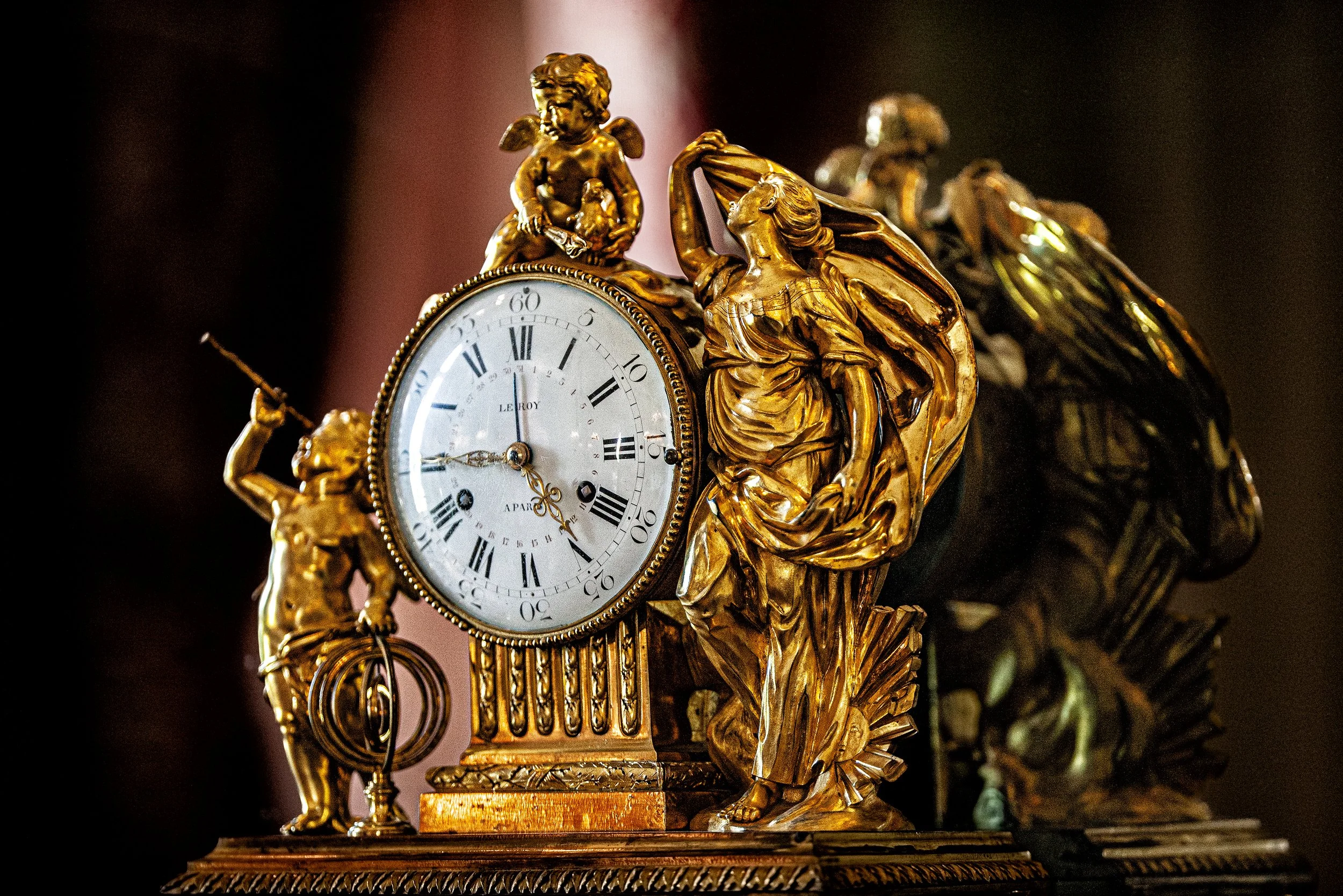 0X5R0778-2 copdy.jpg