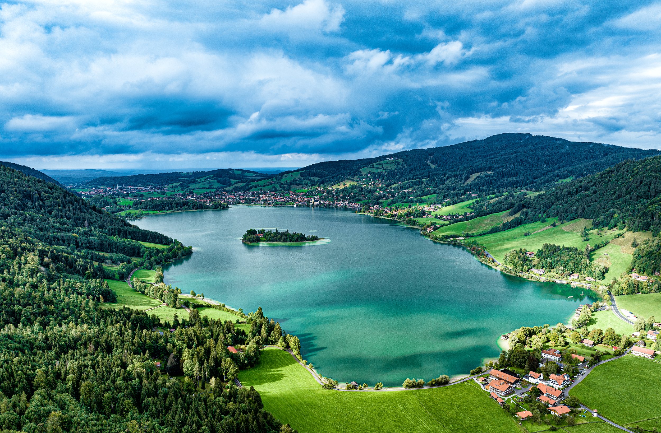 Schliersee