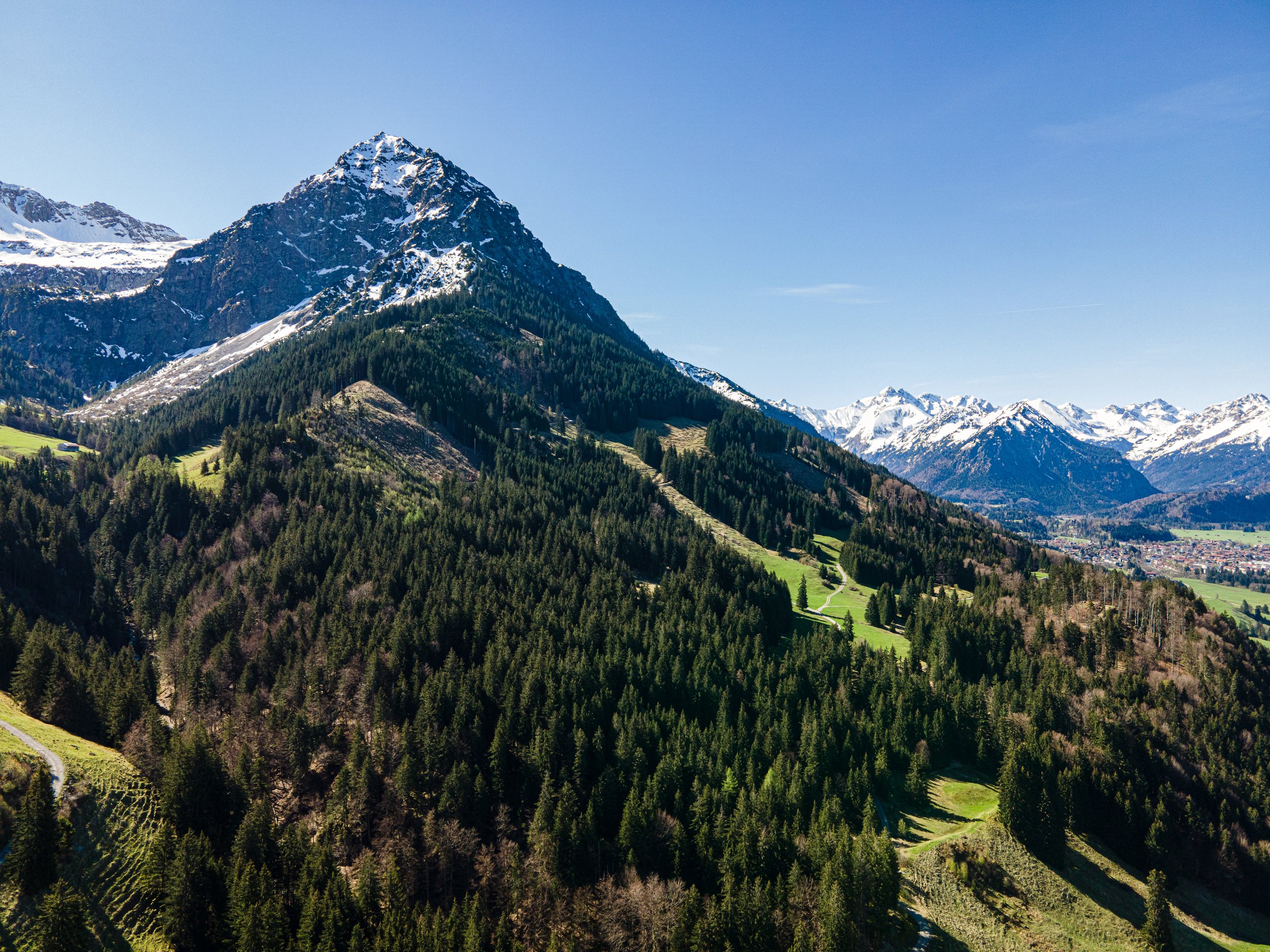 DJI_0932-2.jpg