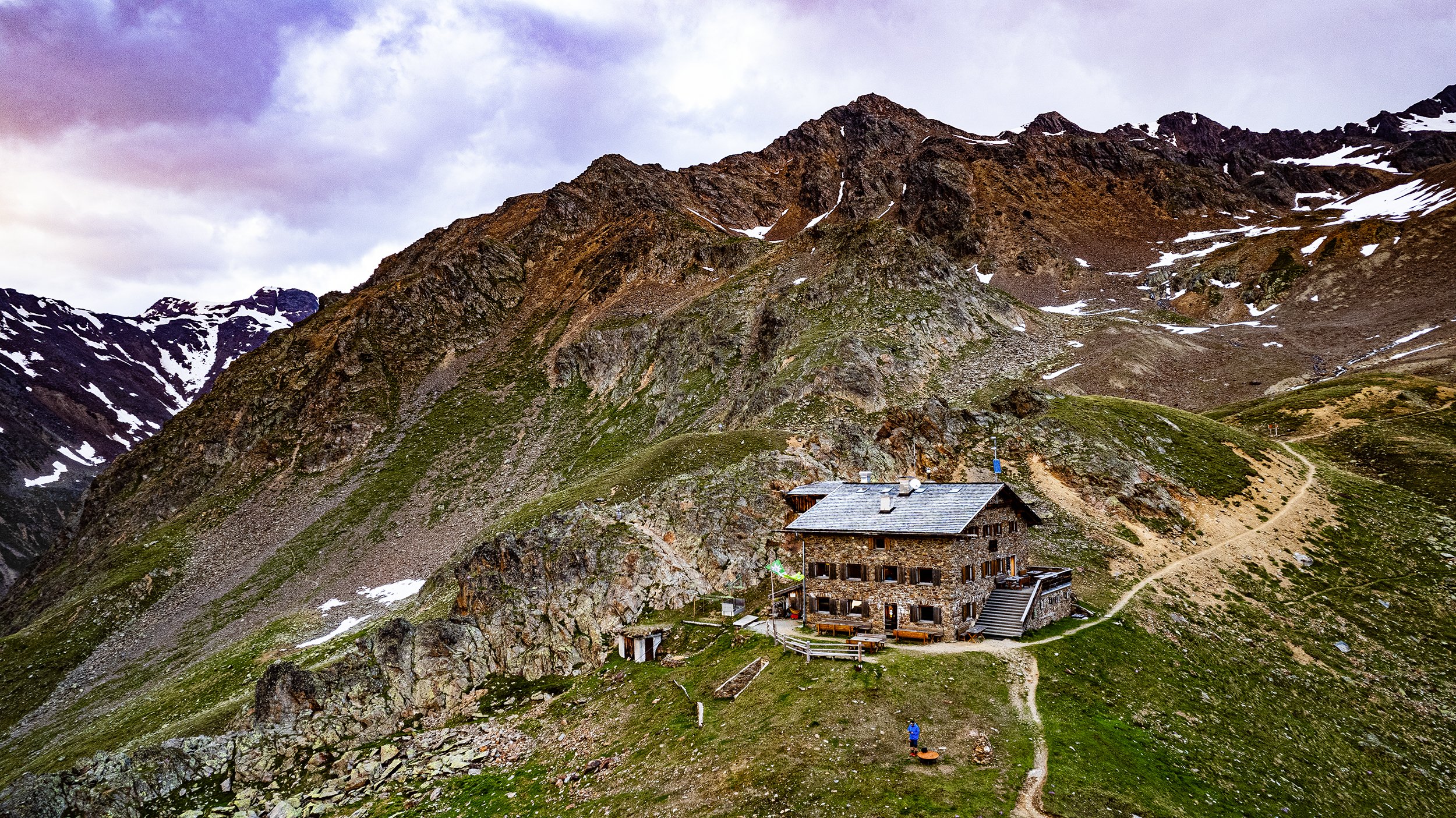 DJI_0995 copy.jpg