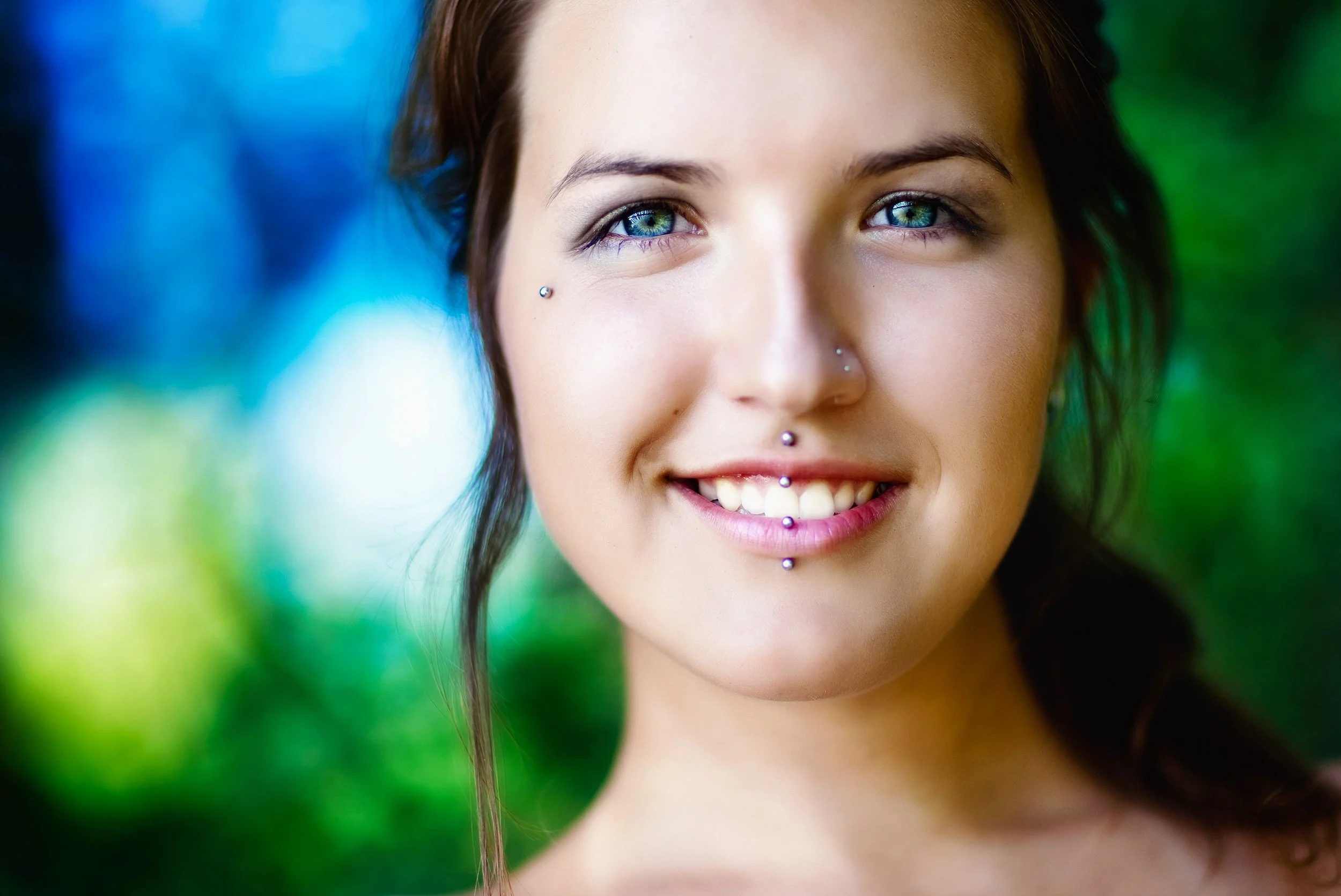 624V3026-Edit-Edit copy.jpg