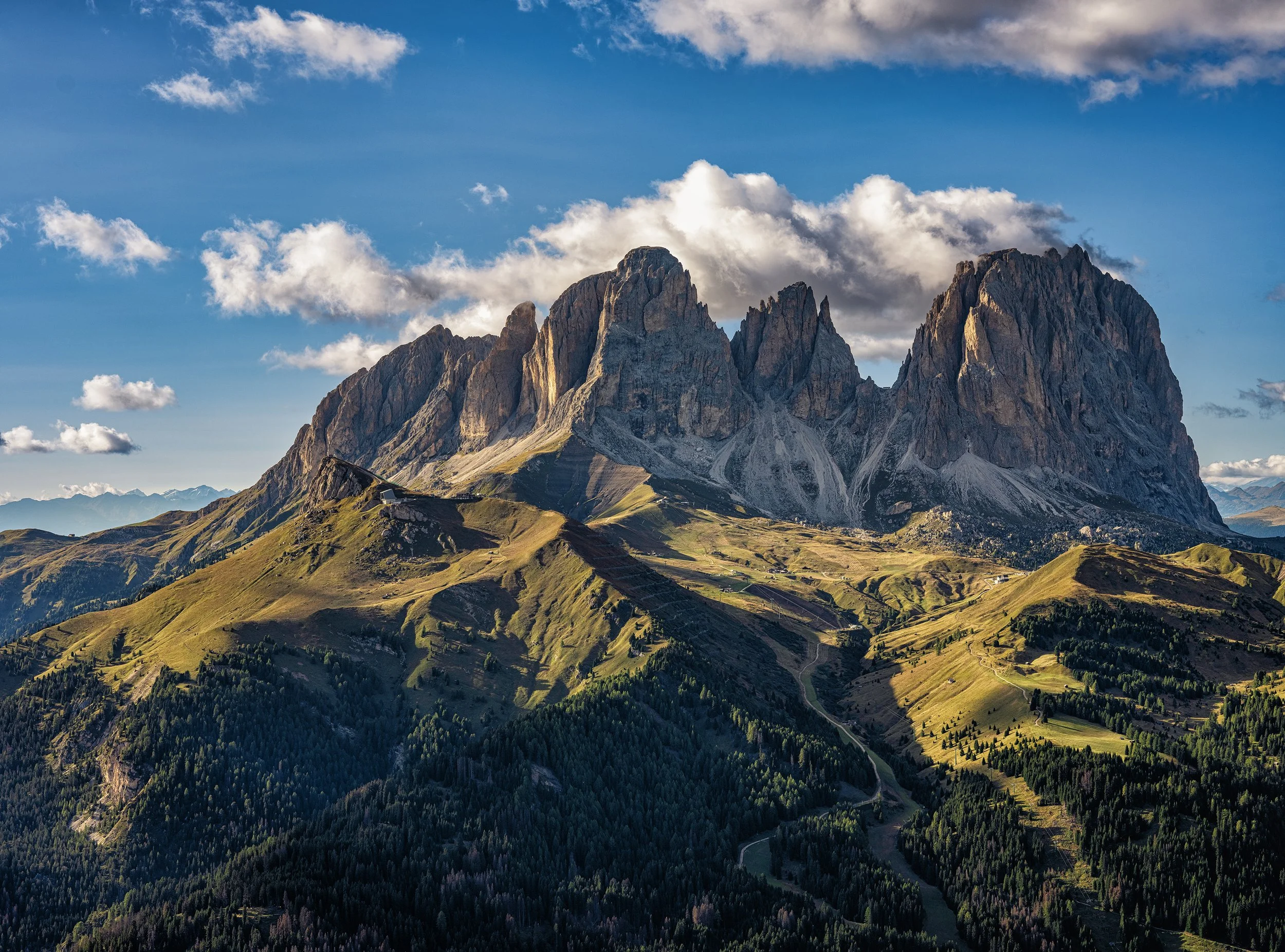 DSCF7844 smallcopy.jpg