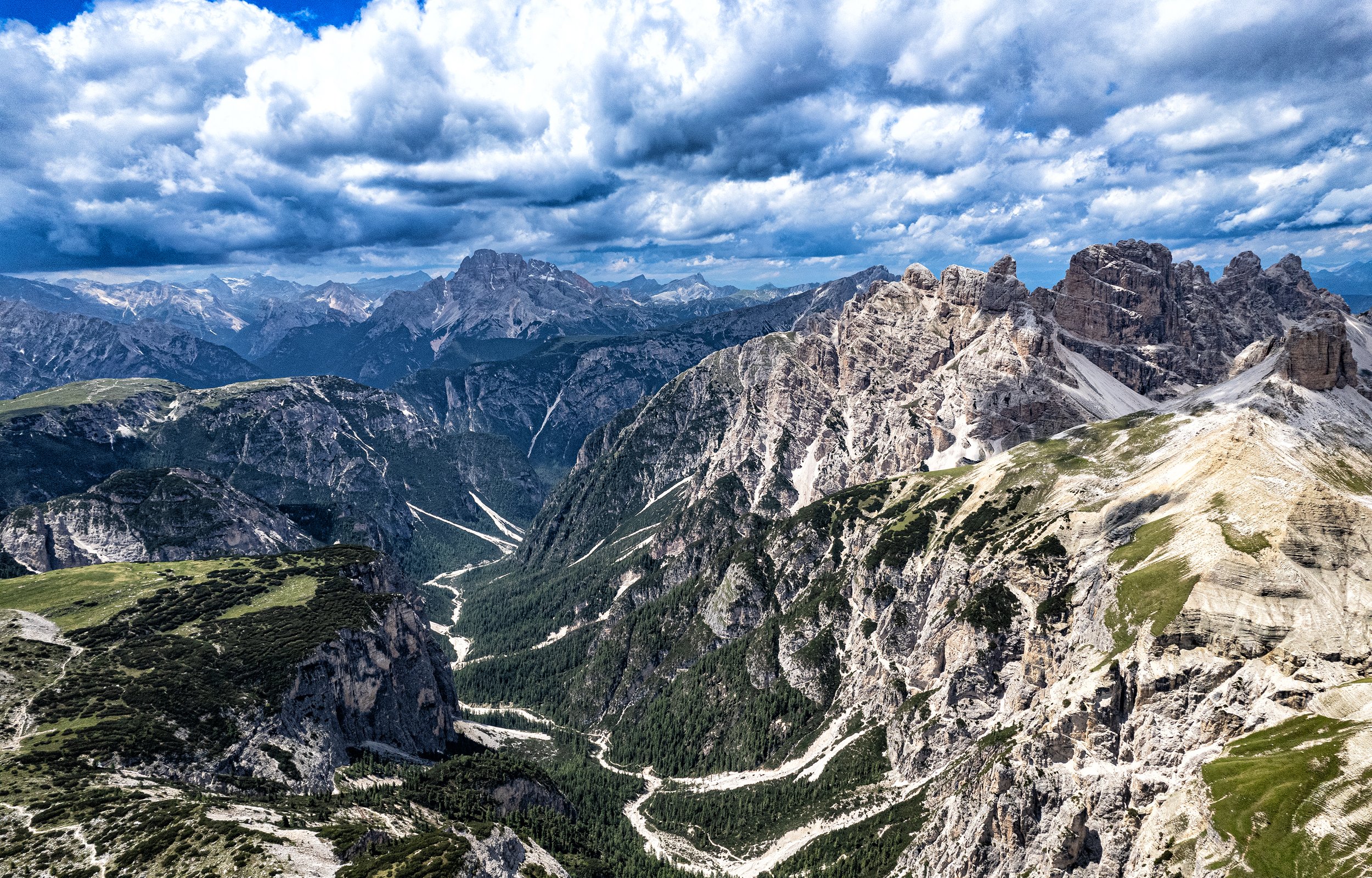 DJI_0372 copys.jpg