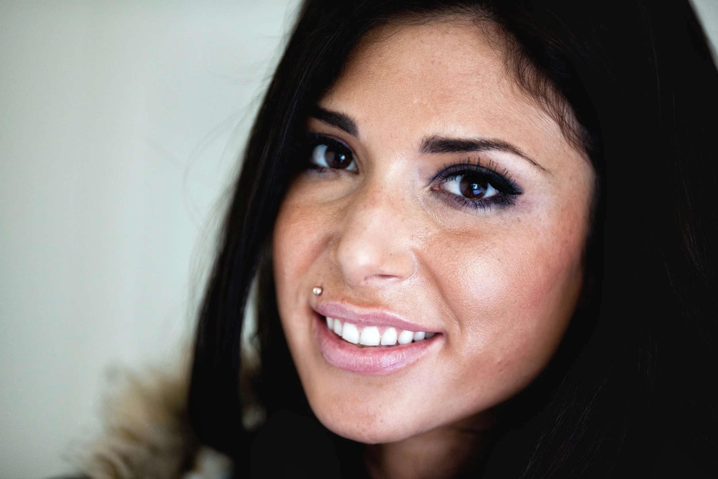 0X5R8131-Edit copy.jpg