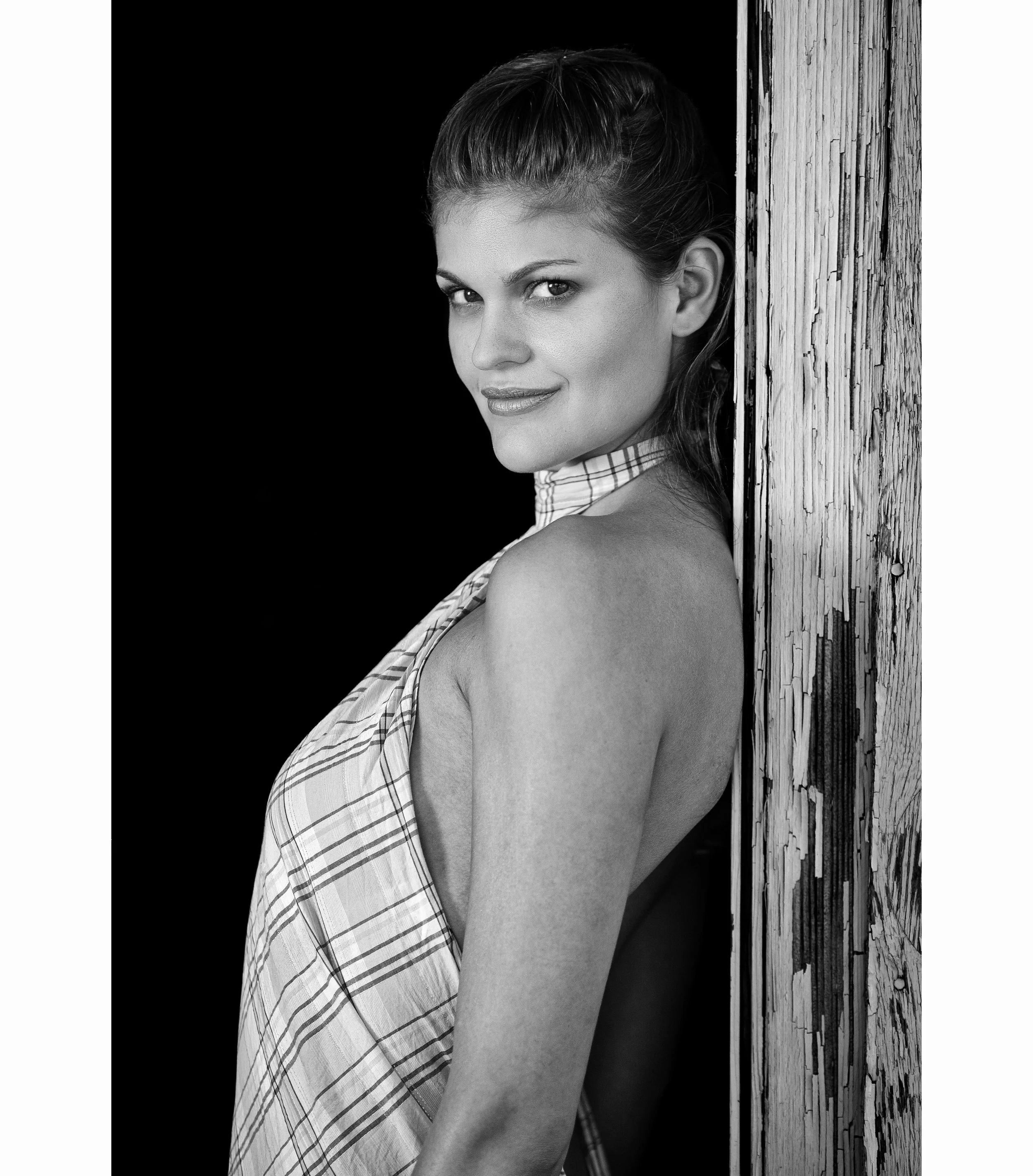 _MG_9269a copy 2.jpg