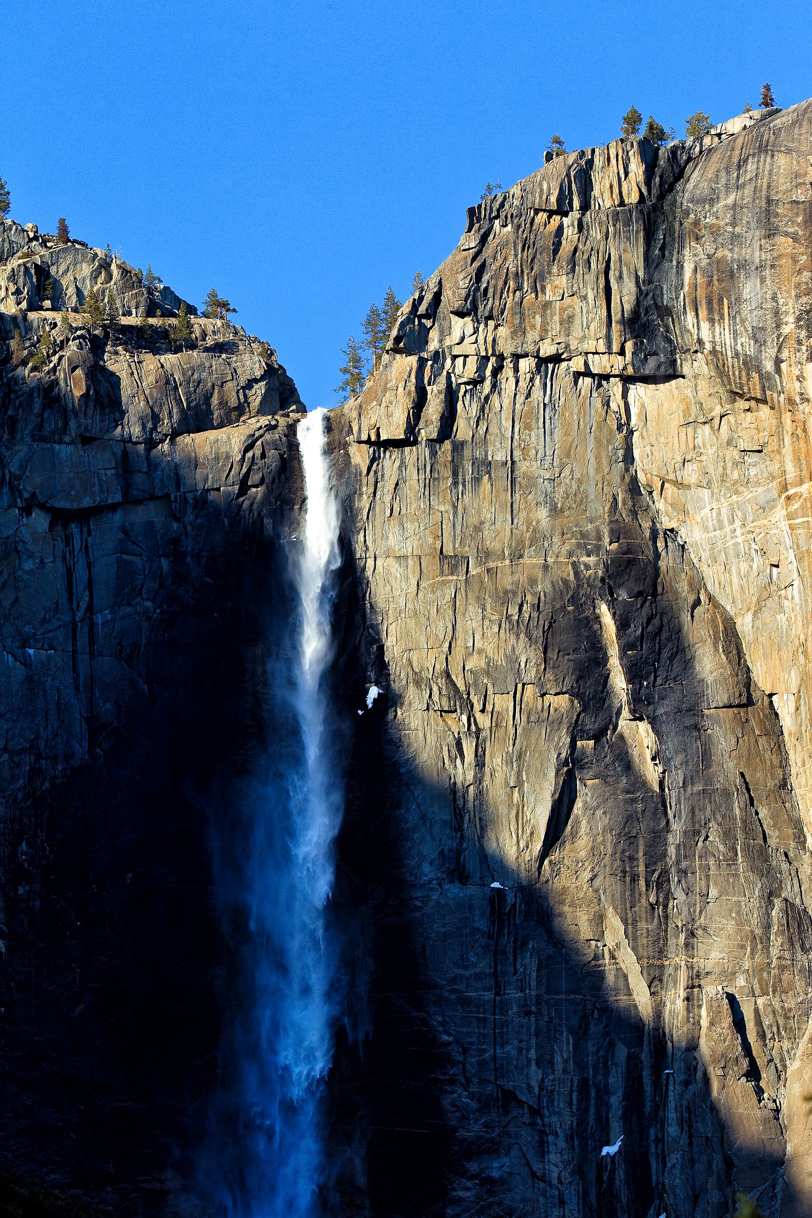 Yosemite