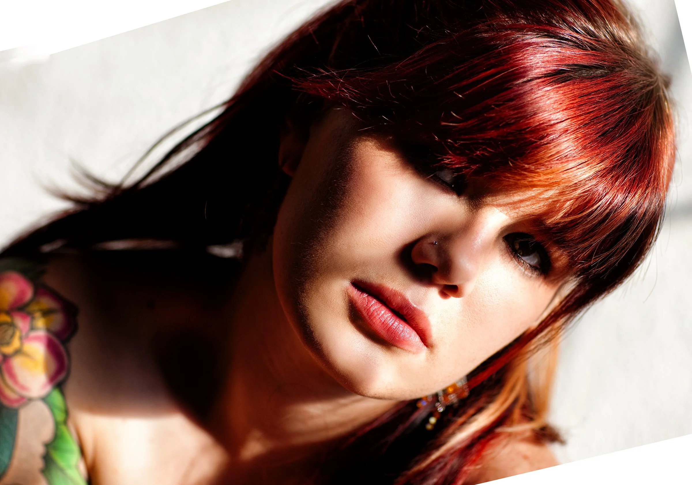 0X5R7769-Edit copy.jpg