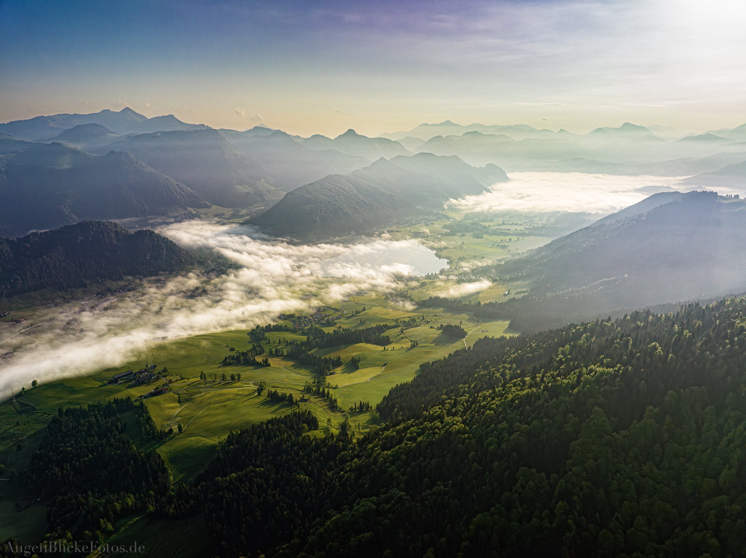 DJI_0034-Enhanced-NR copy.jpg