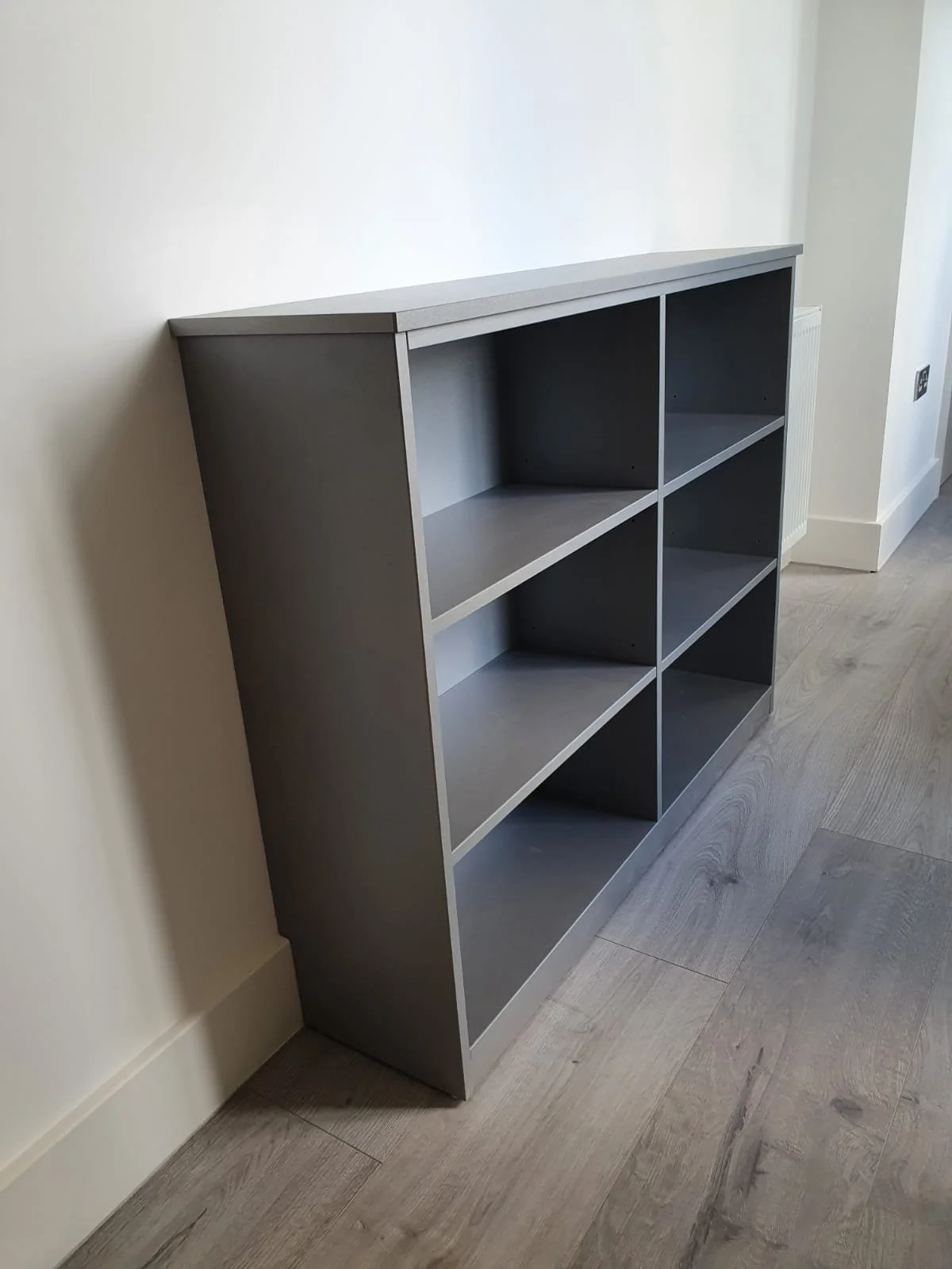 silver-bookcase.jpg