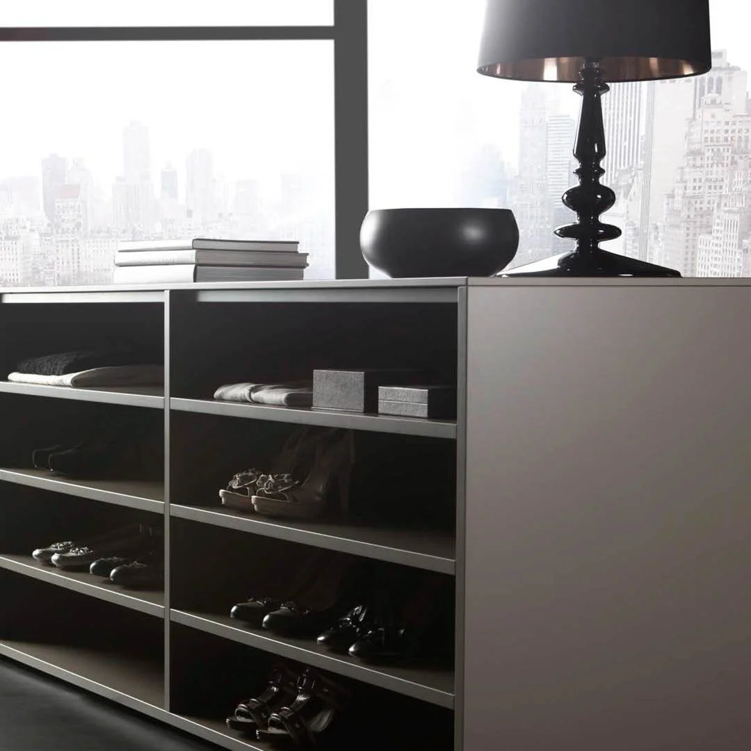 open-drawers-chest-of-4-graphite.jpg