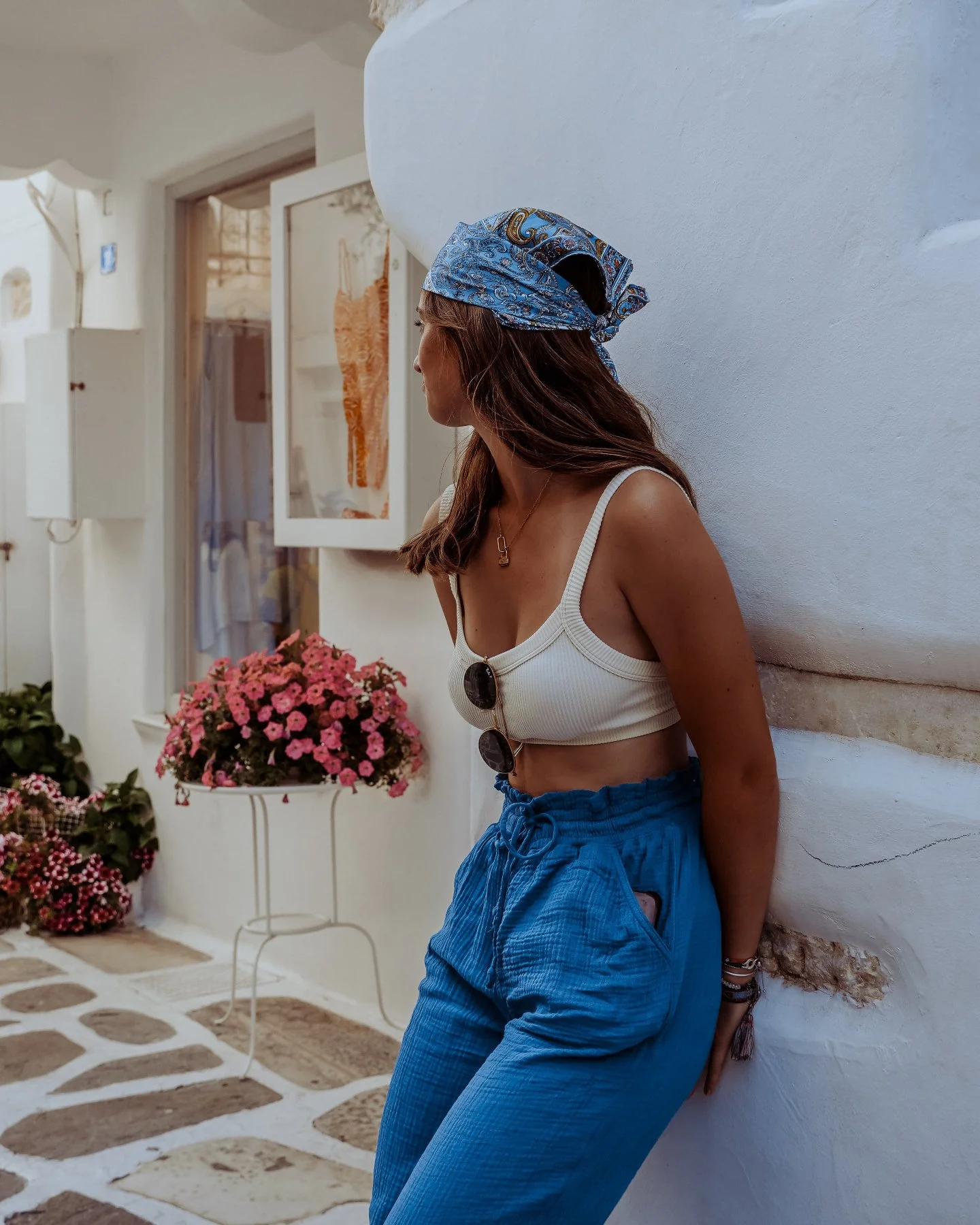 souvenirs de mes shootings photos r&eacute;alis&eacute;s en Gr&egrave;ce 🇬🇷💙

#greece #photographer